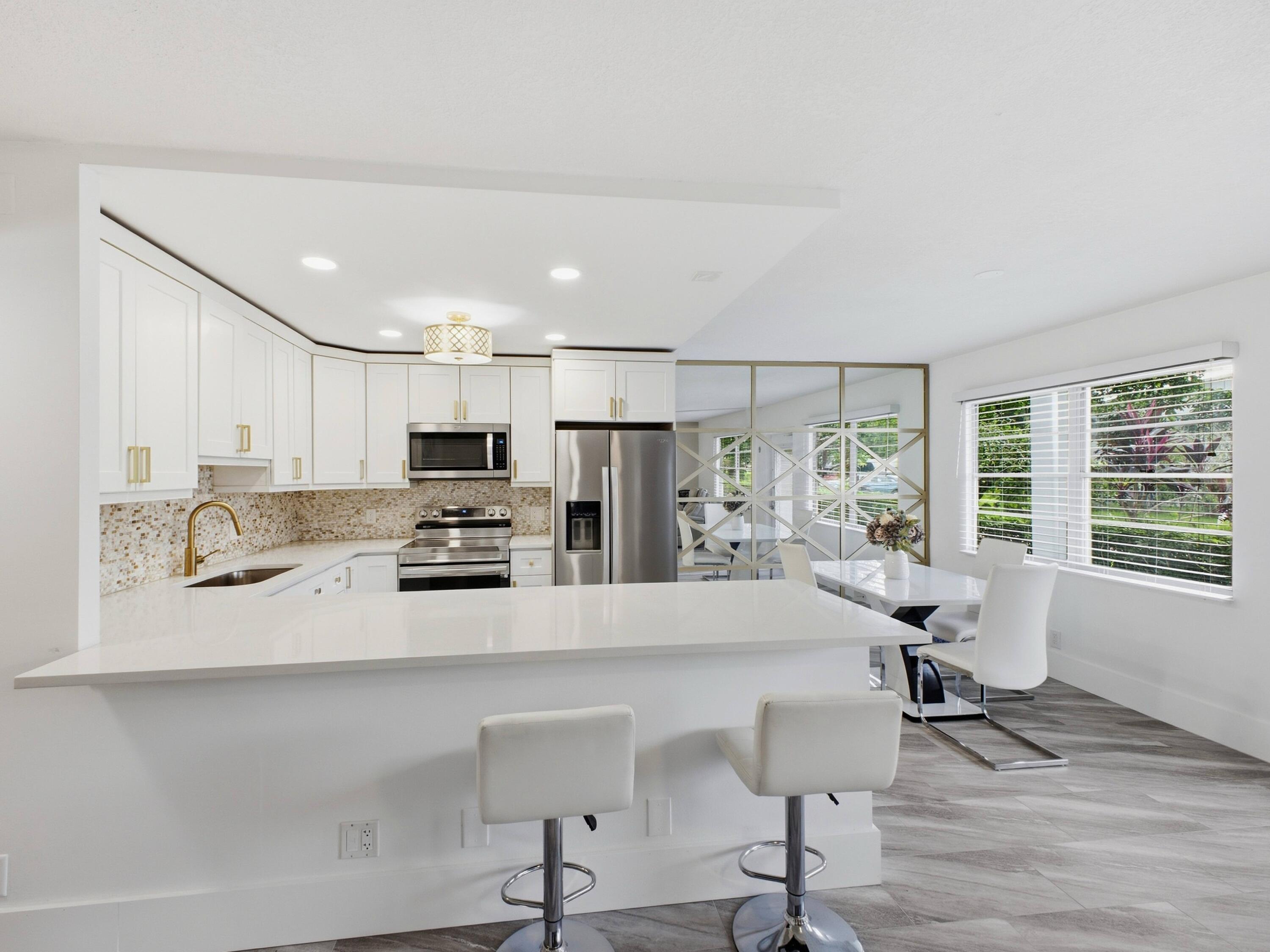 1025 VENTNOR H E 1025, Deerfield Beach, FL 33442, Deerfield Beach