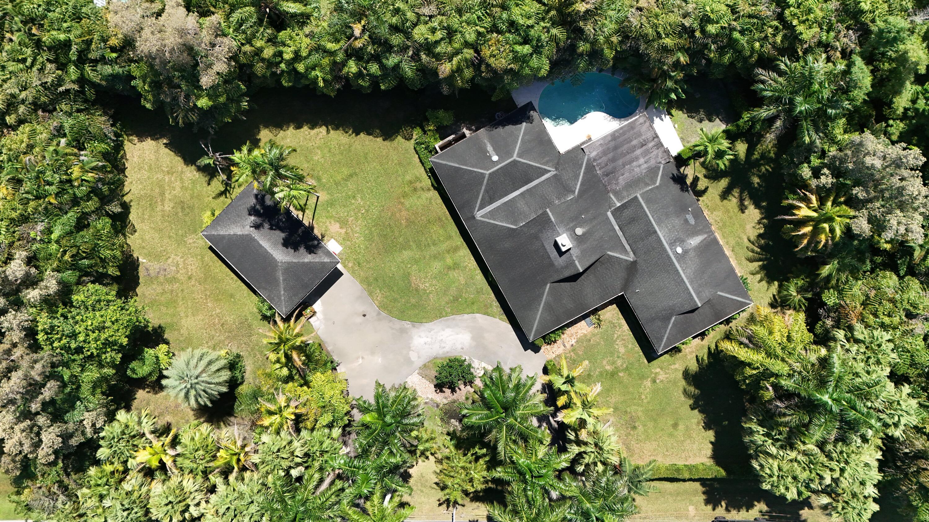 12320 NW 2ND Street, Plantation, FL 33325, Plantation
