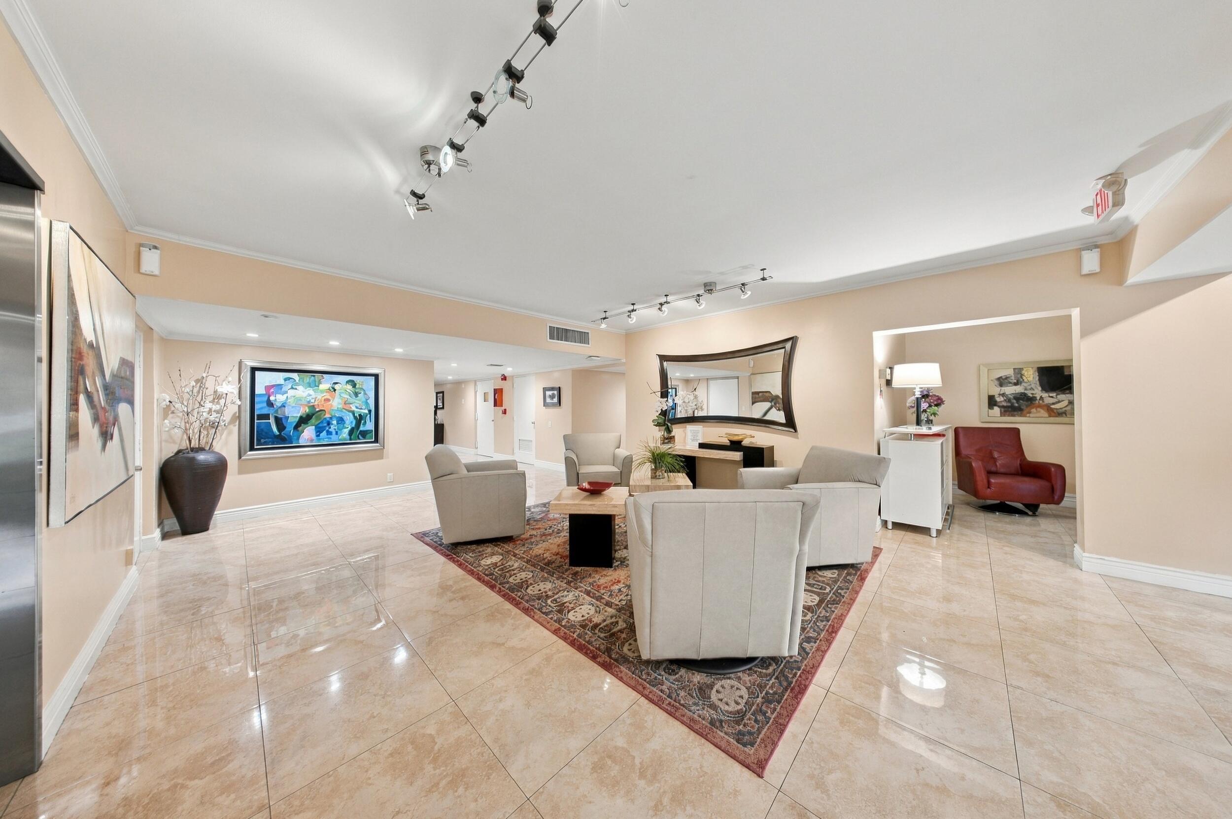 800 Cypress Grove Drive 504, Pompano Beach, FL 33069, Pompano Beach