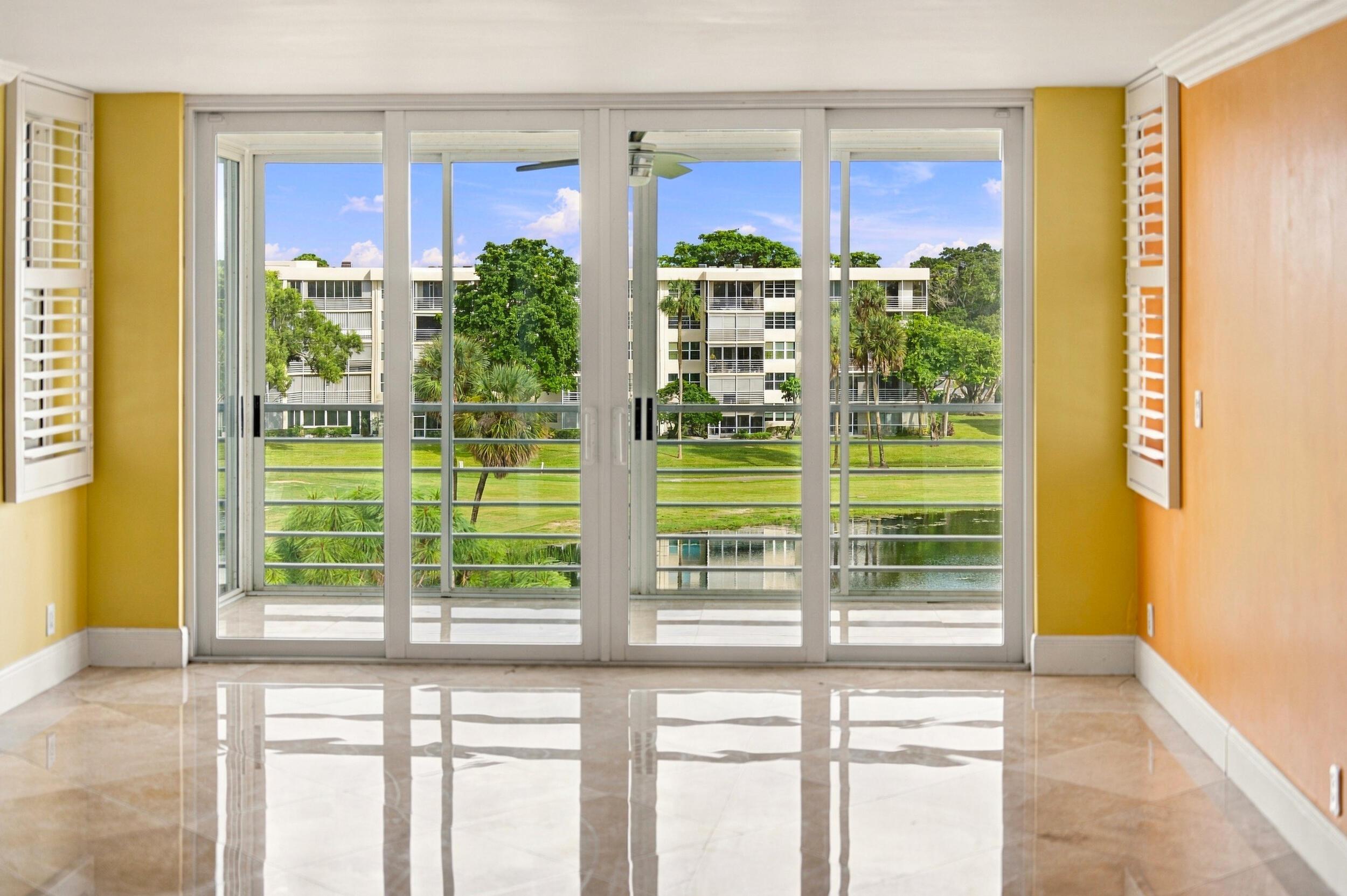 800 Cypress Grove Drive 504, Pompano Beach, FL 33069, Pompano Beach - Photo 5