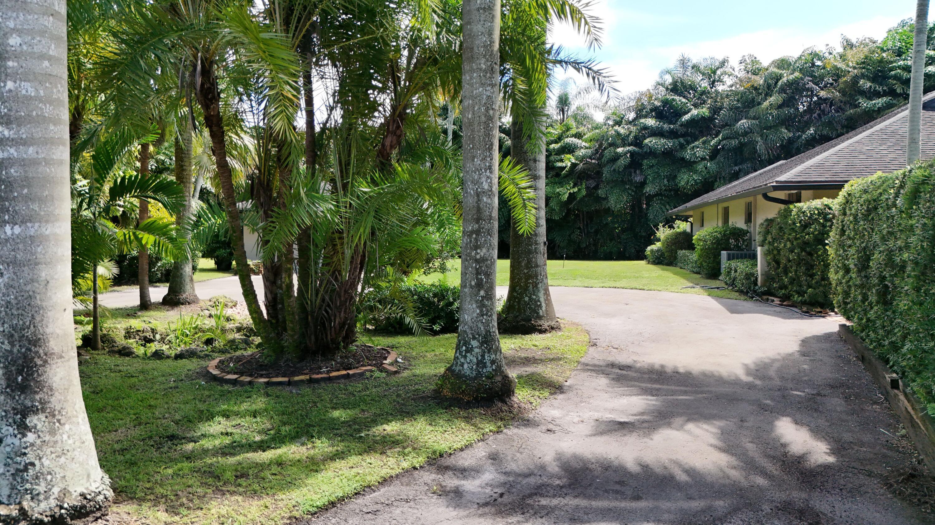 12320 NW 2ND Street, Plantation, FL 33325, Plantation - Photo 5