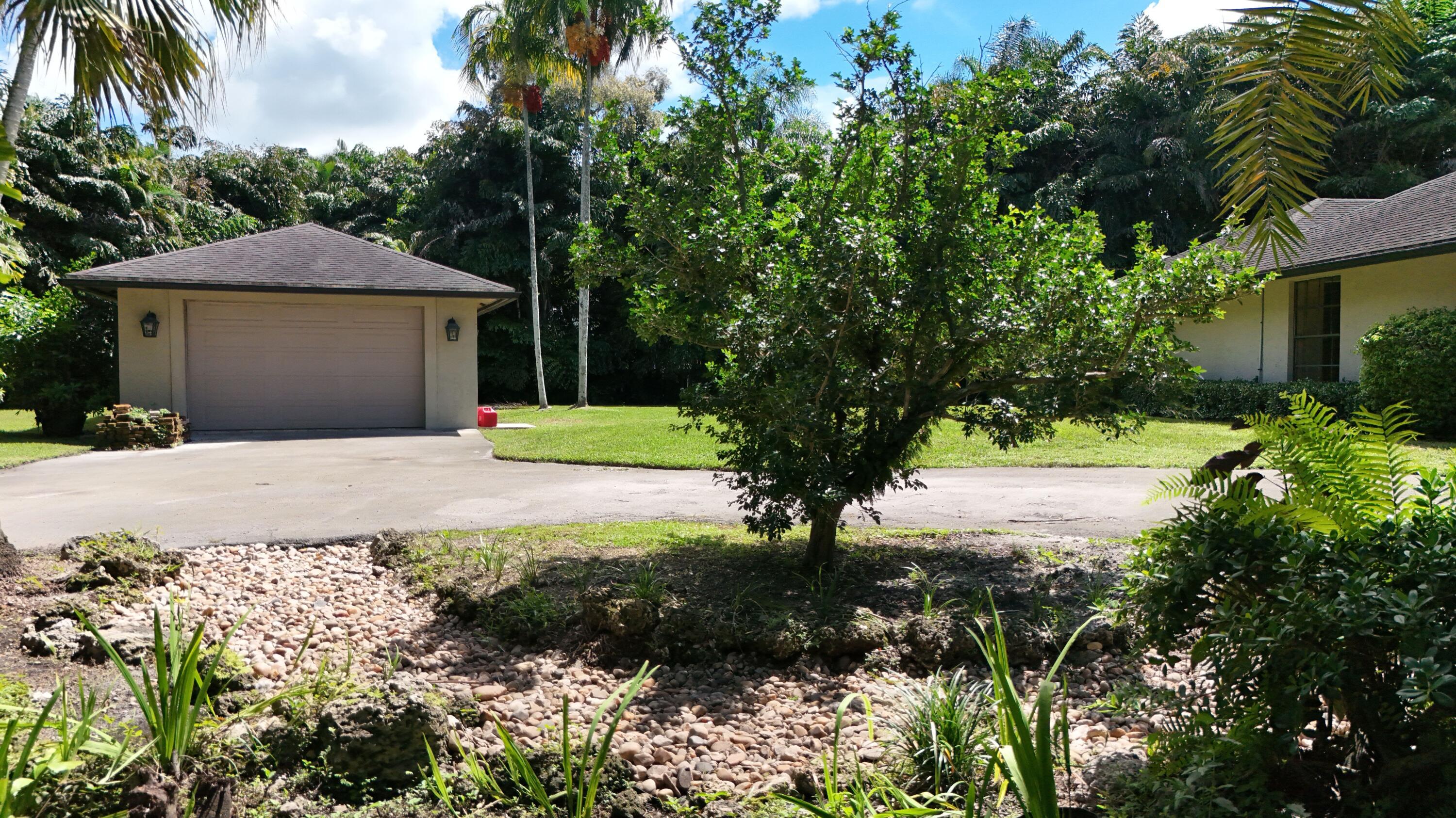 12320 NW 2ND Street, Plantation, FL 33325, Plantation - Photo 3
