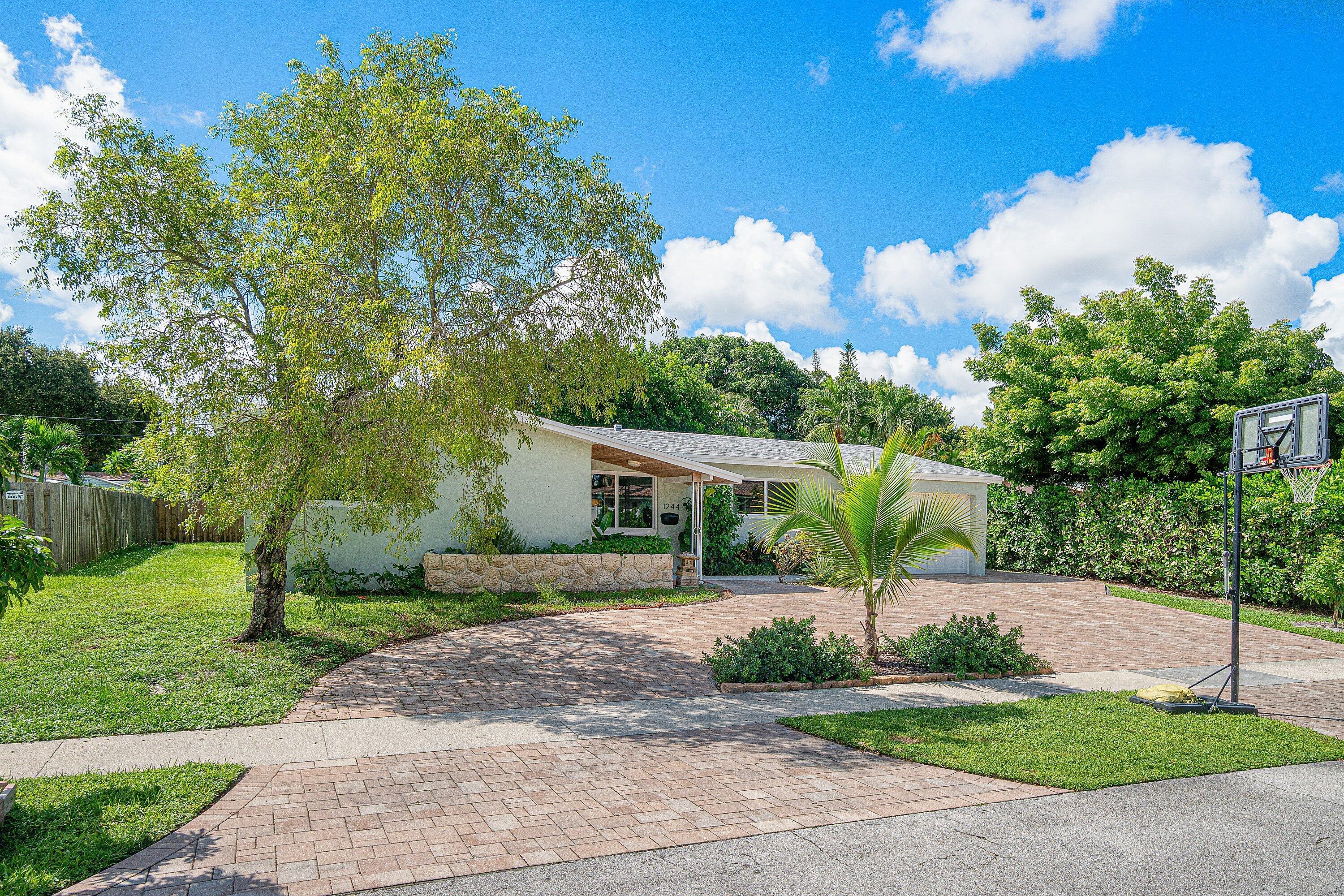 1244 SW 5th Street, Boca Raton, FL 33486, Boca Raton - Photo 3
