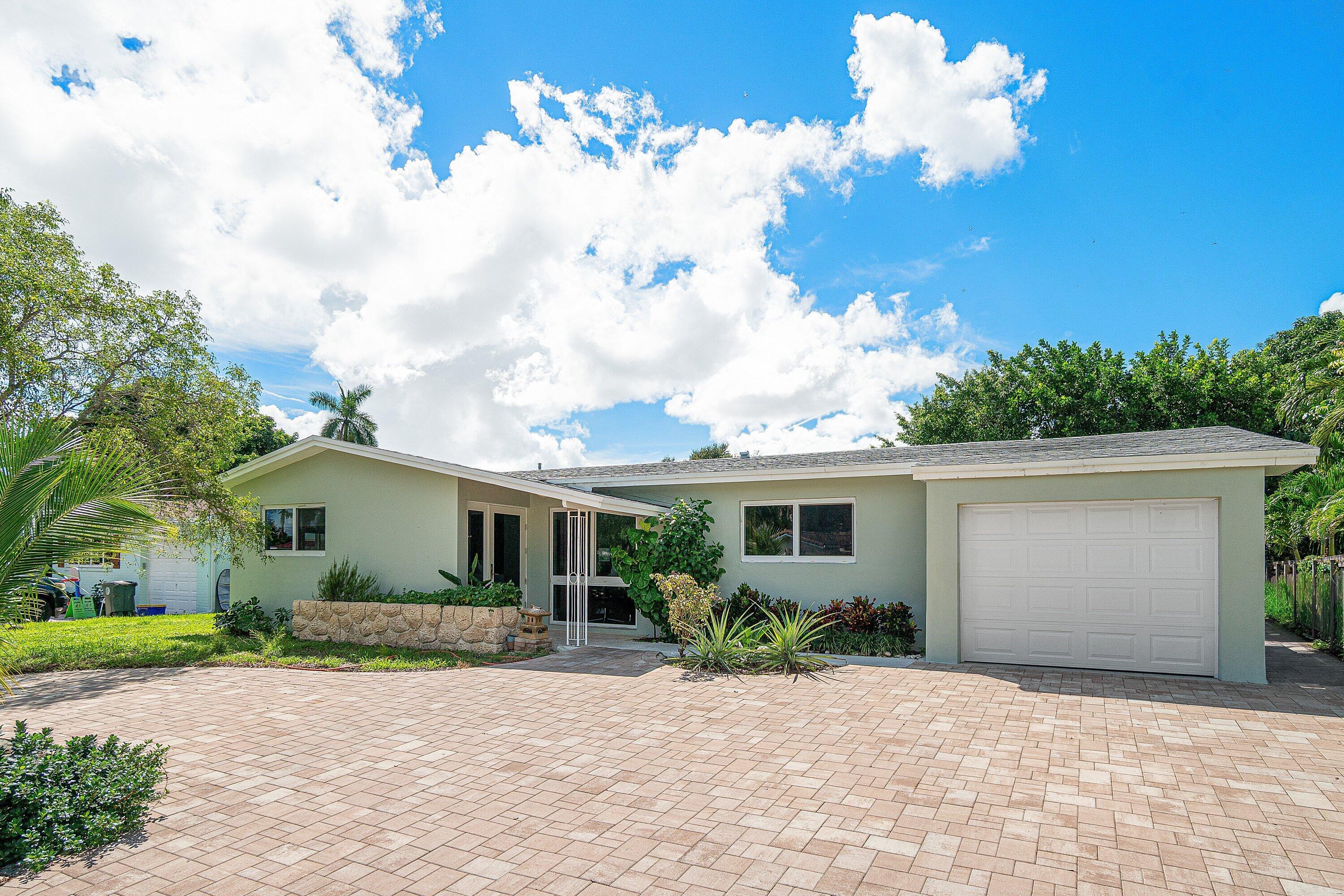 1244 SW 5th Street, Boca Raton, FL 33486, Boca Raton