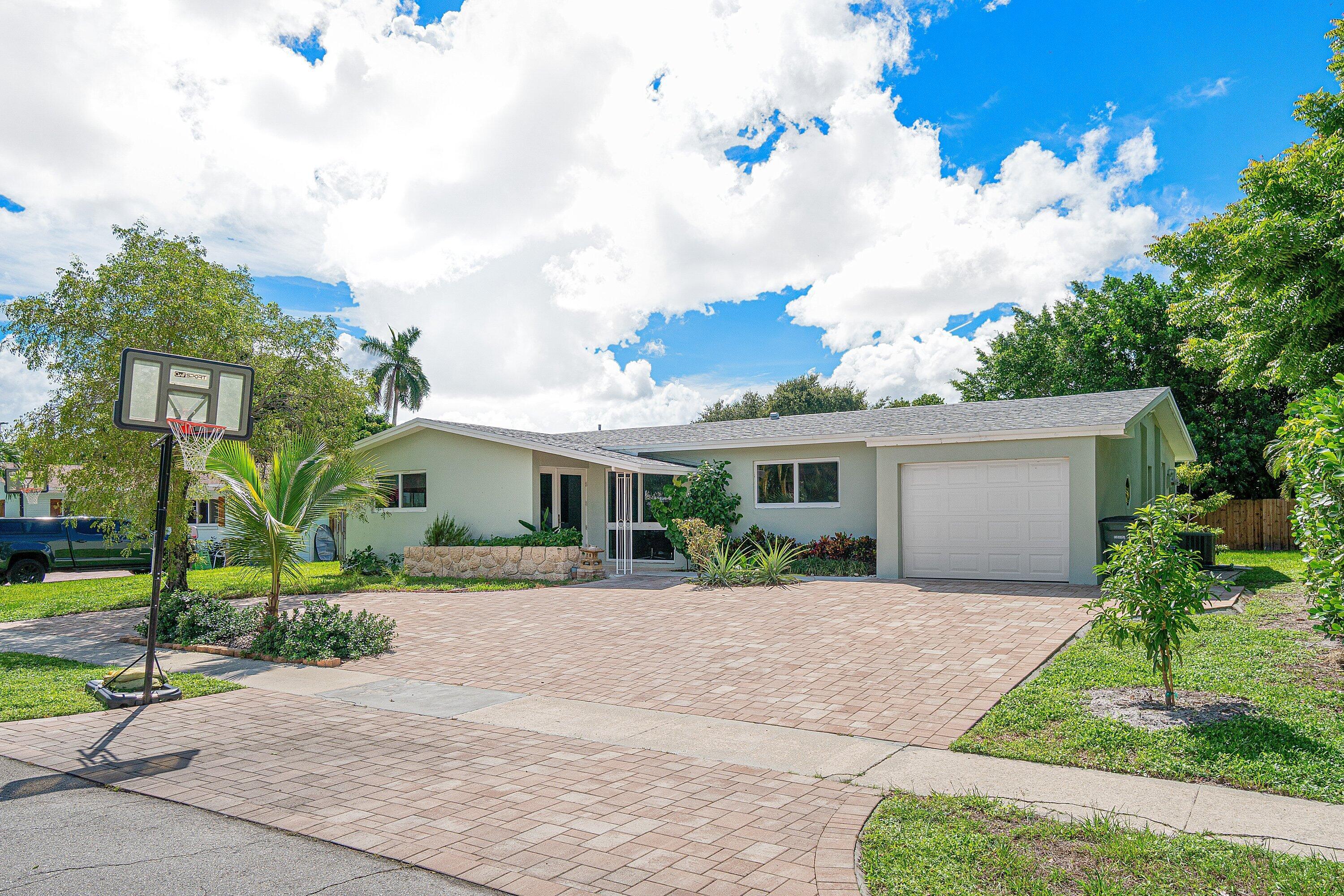 1244 SW 5th Street, Boca Raton, FL 33486, Boca Raton - Photo 2