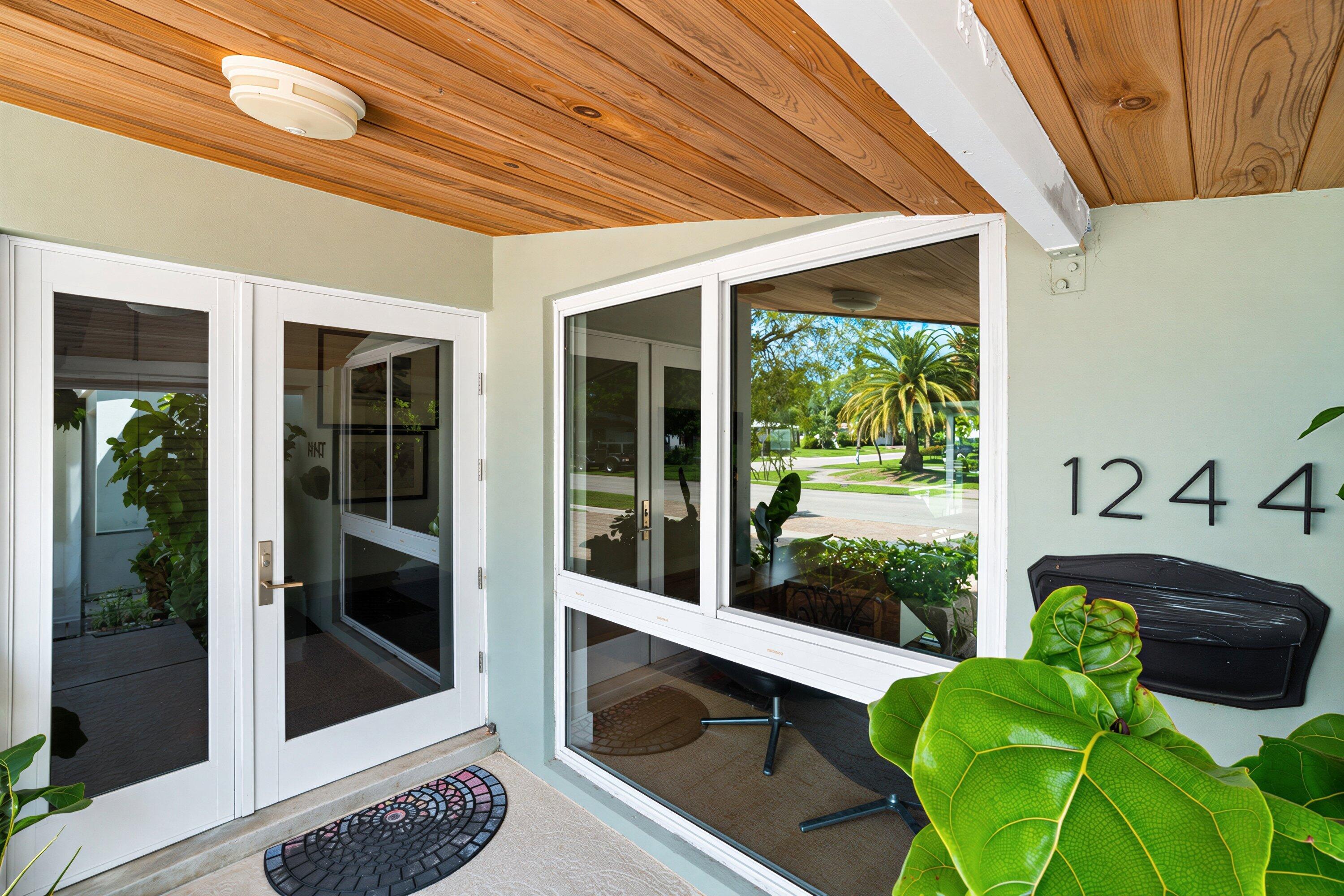 1244 SW 5th Street, Boca Raton, FL 33486, Boca Raton - Photo 4