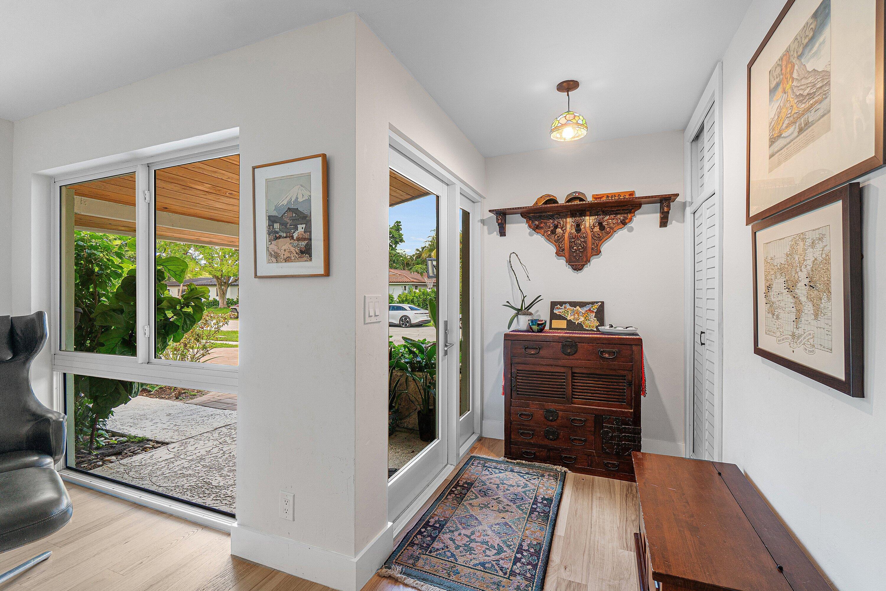 1244 SW 5th Street, Boca Raton, FL 33486, Boca Raton - Photo 5