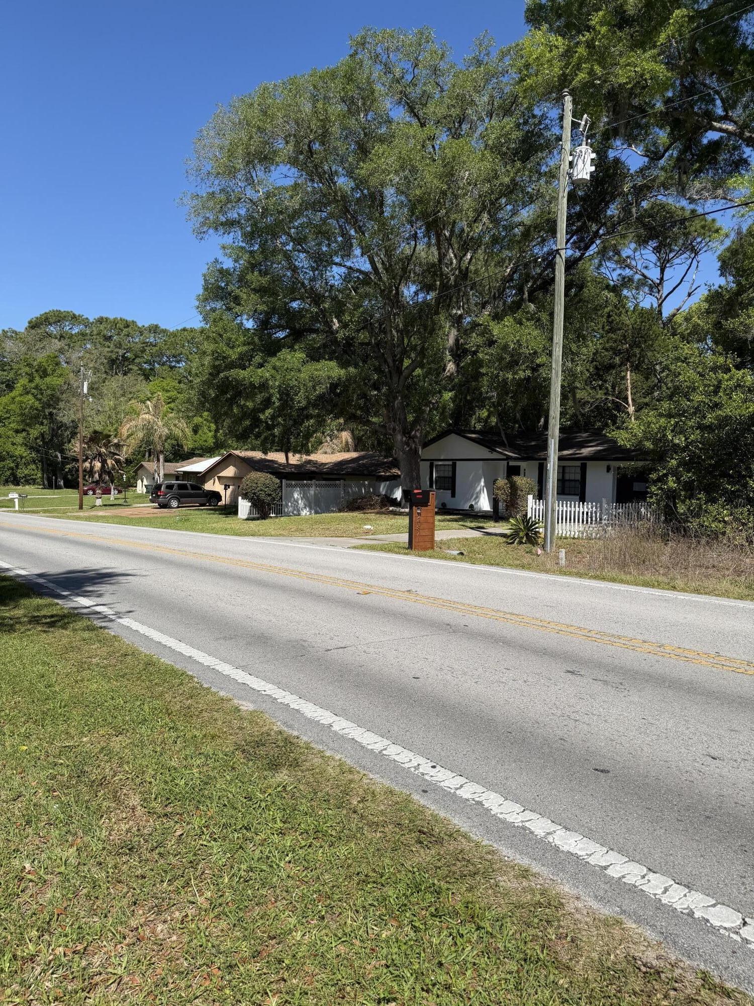 00 SW Marine Boulevard, Dunnellon, FL 34431, Dunnellon - Photo 3