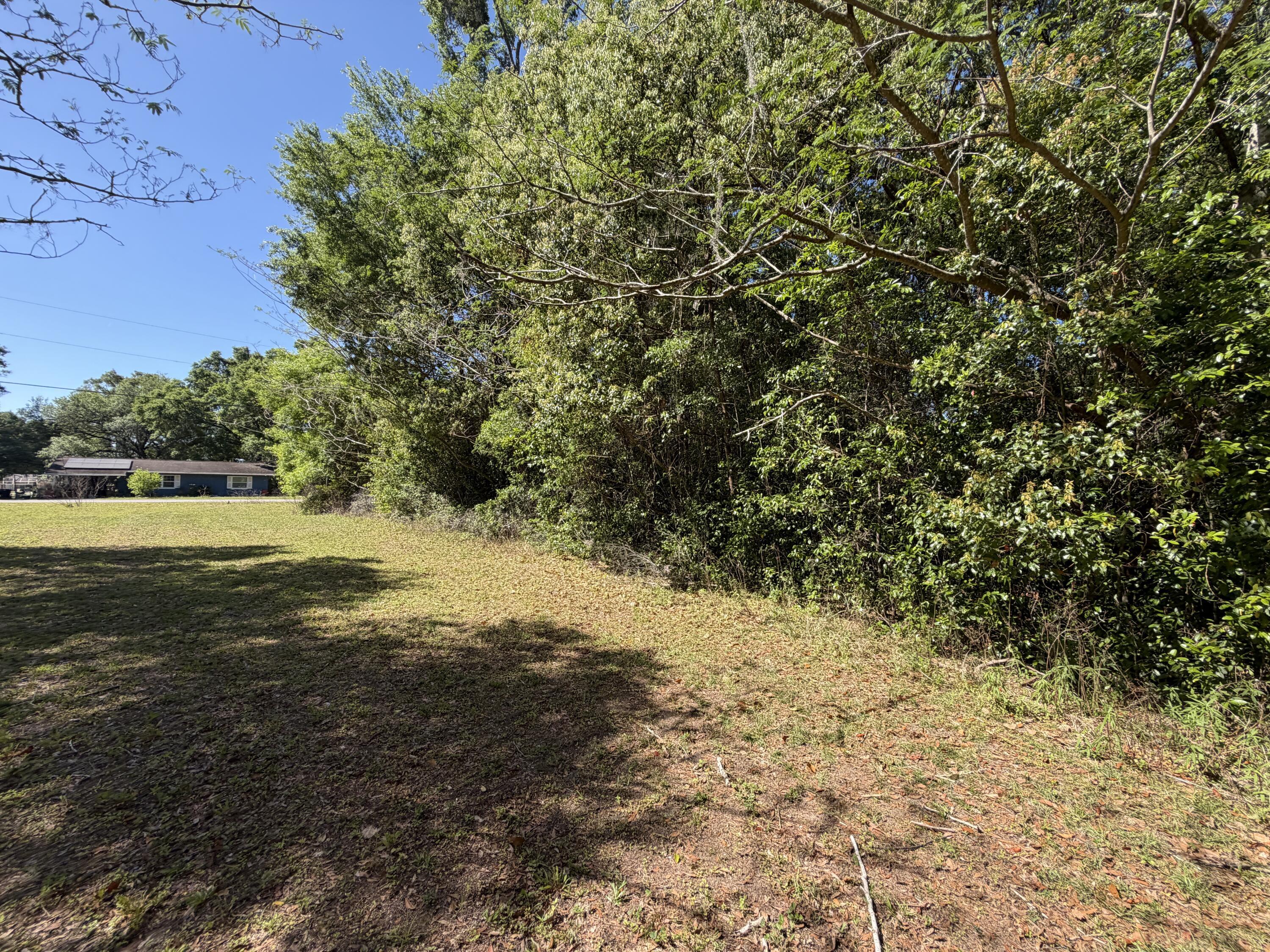 00 SW Marine Boulevard, Dunnellon, FL 34431, Dunnellon - Photo 4