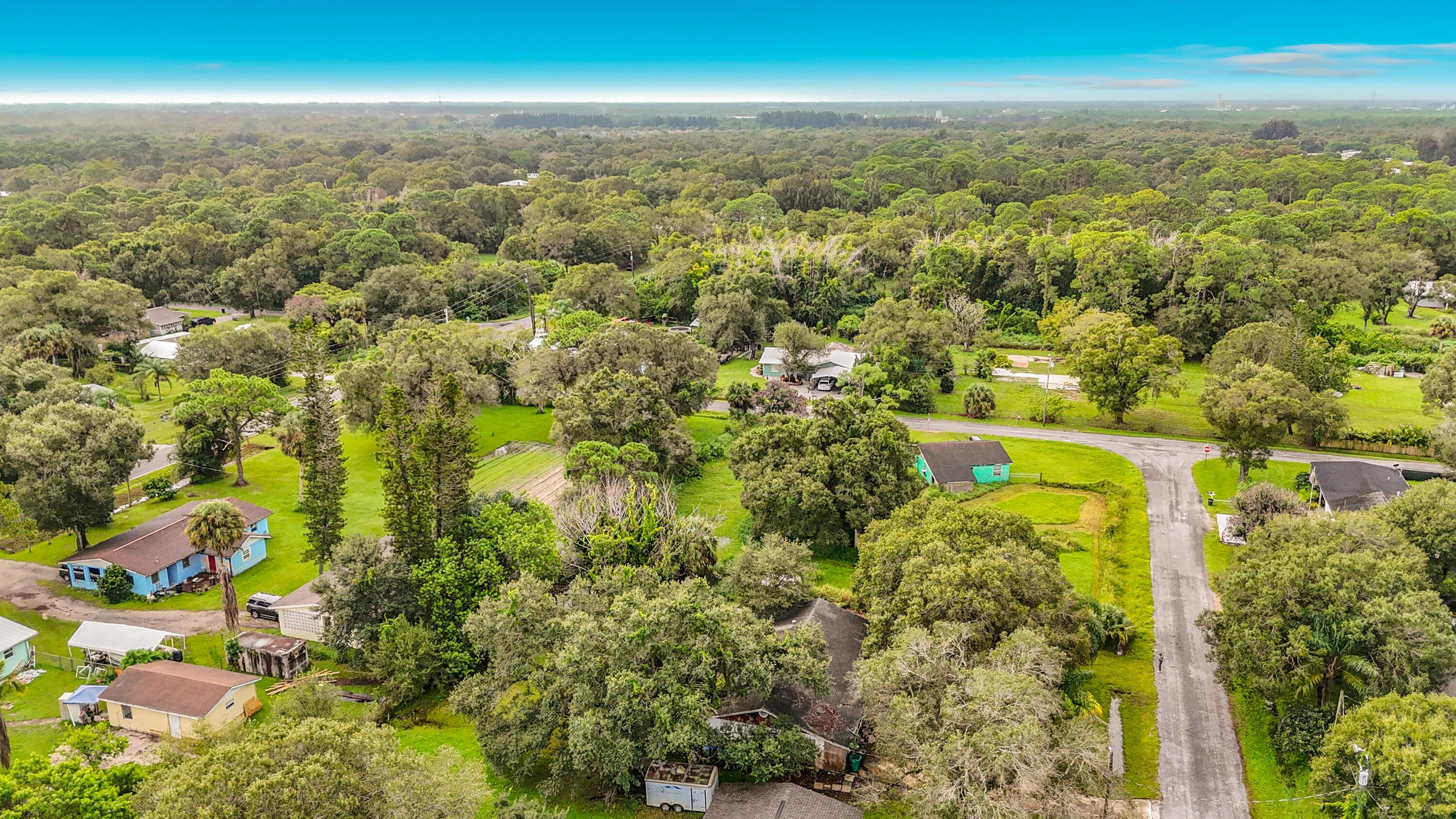 2930 MIDDLE Road, Fort Pierce, FL 34981, Fort Pierce - Photo 2