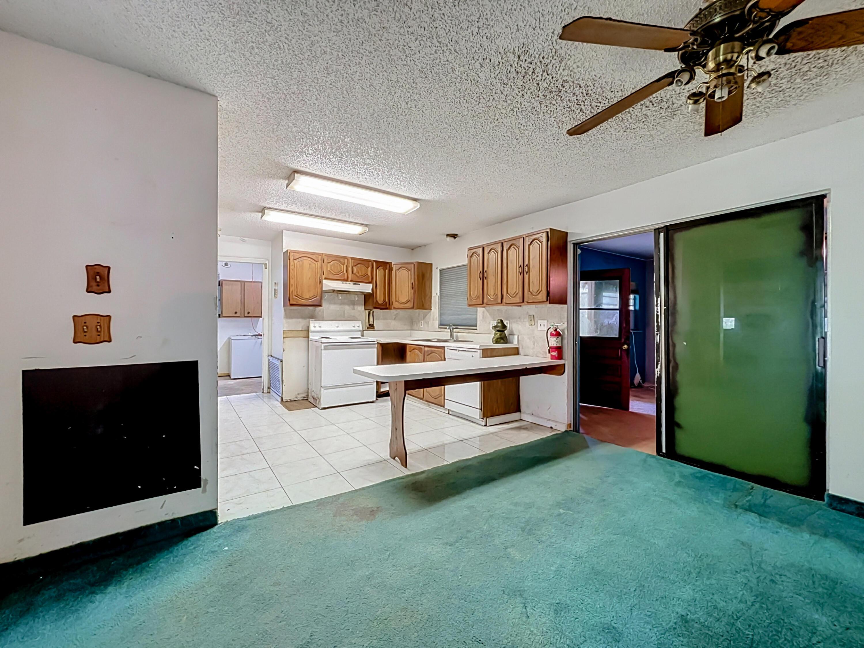 2930 MIDDLE Road, Fort Pierce, FL 34981, Fort Pierce - Photo 5