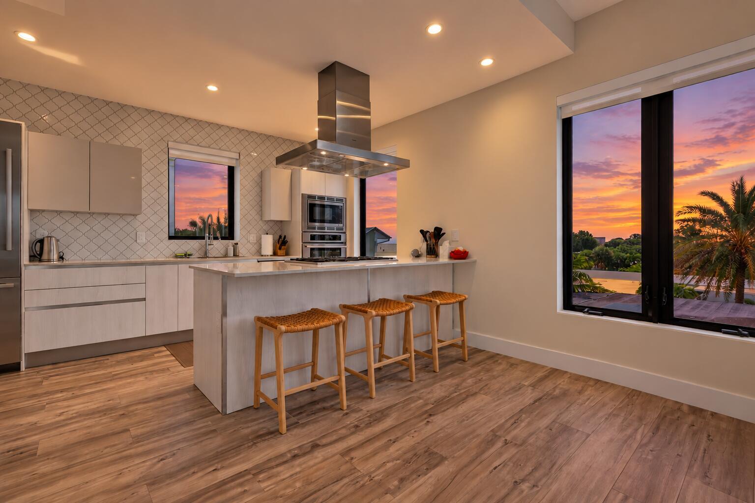 336 Balboa Street, Hollywood, FL 33019, Hollywood - Photo 5