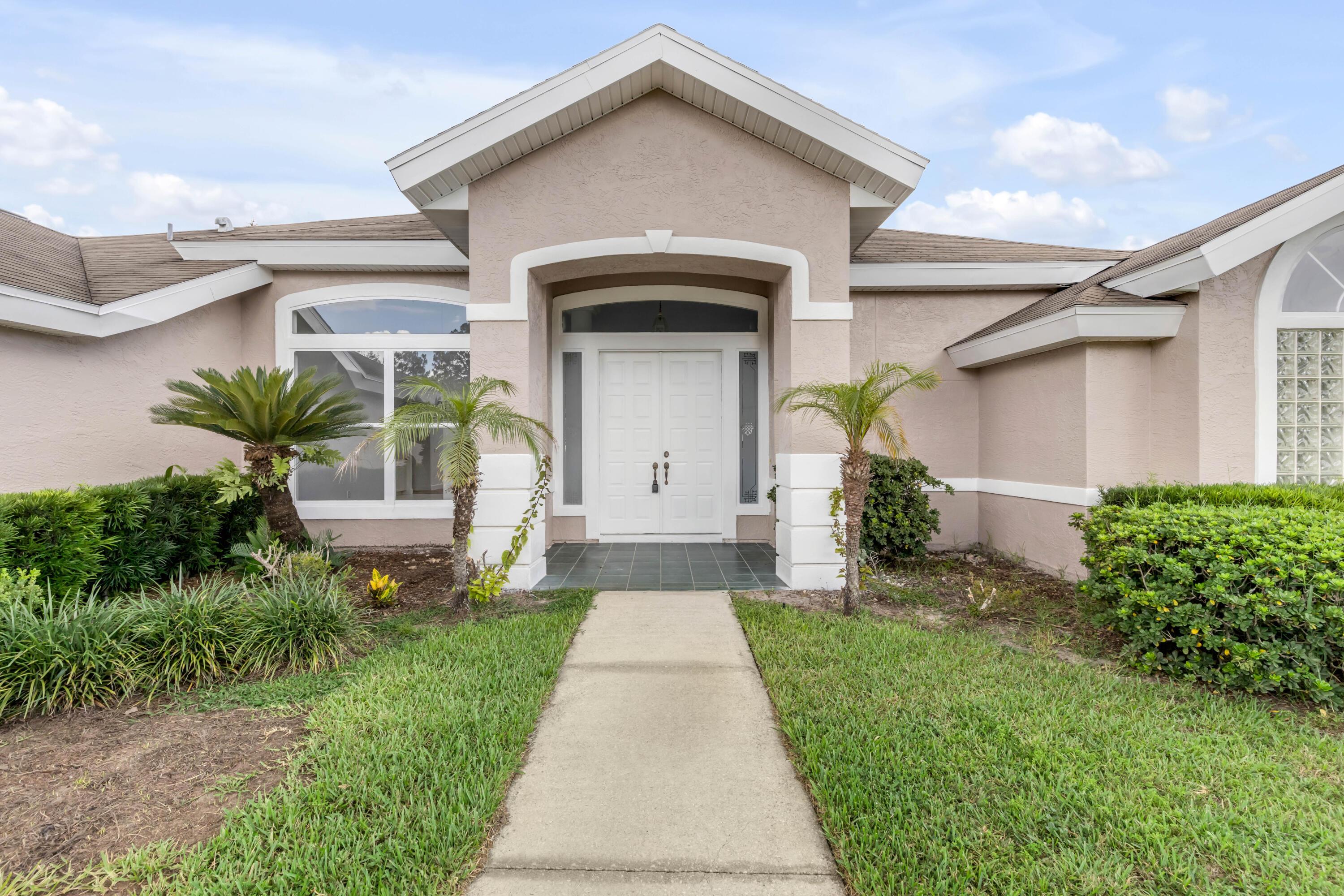 2911 Cypress Ridge Trail, Port Orange, FL 32128, Port Orange - Photo 5