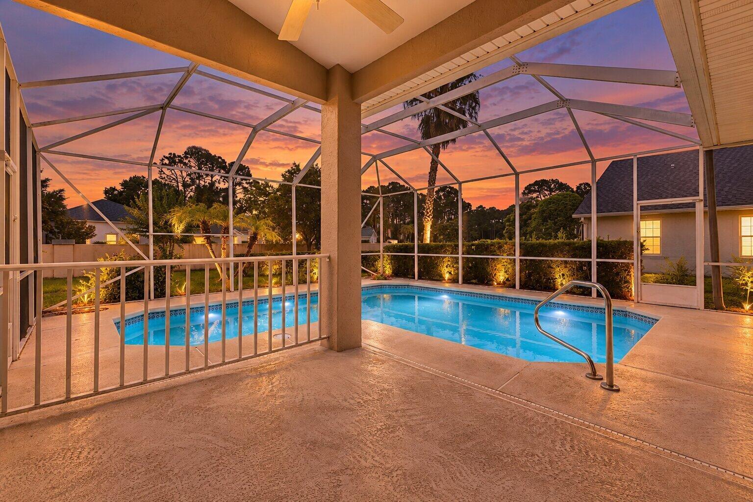 2911 Cypress Ridge Trail, Port Orange, FL 32128, Port Orange - Photo 3