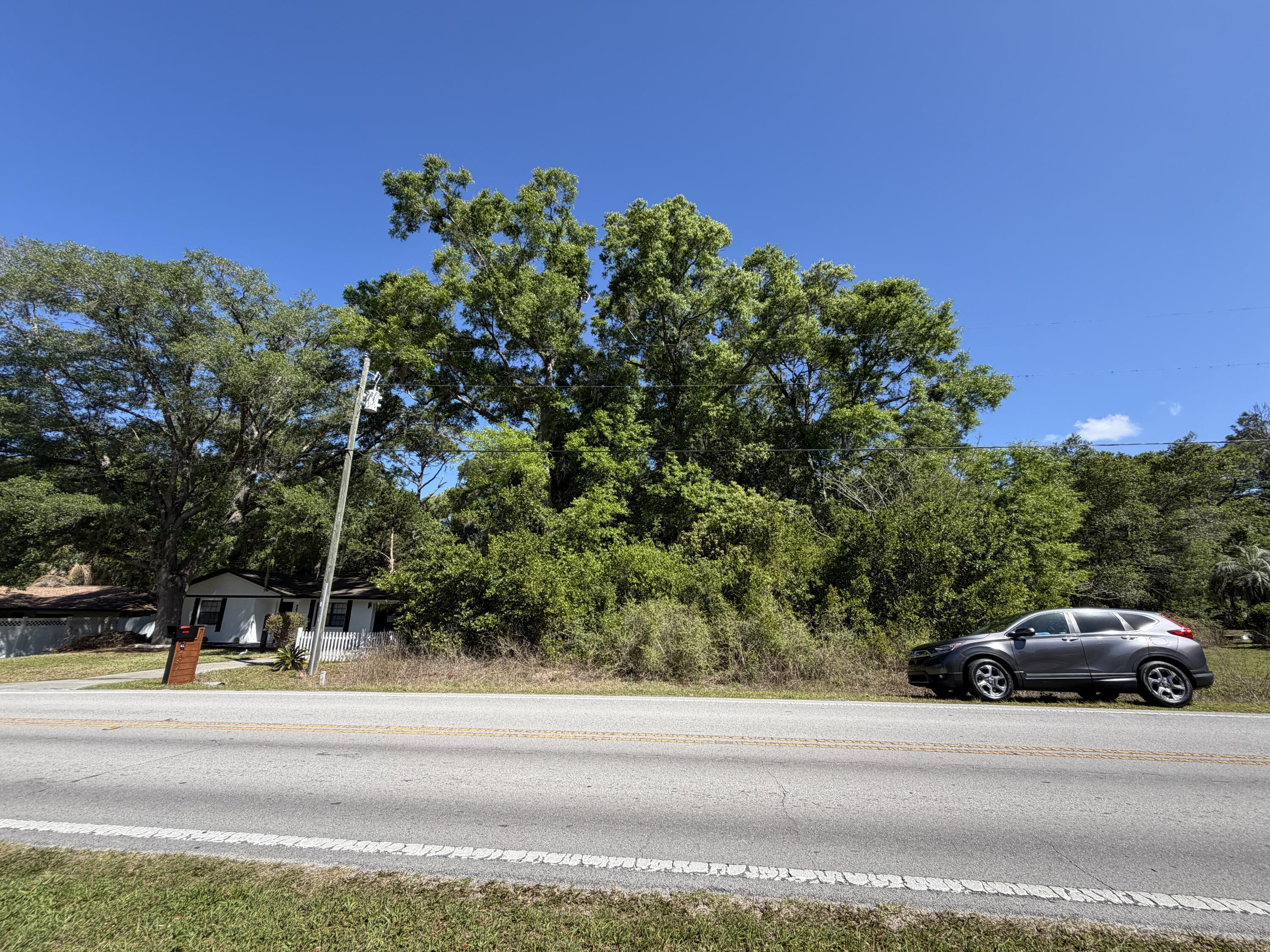 00 SW Marine Boulevard, Dunnellon, FL 34431, Dunnellon - Photo 2