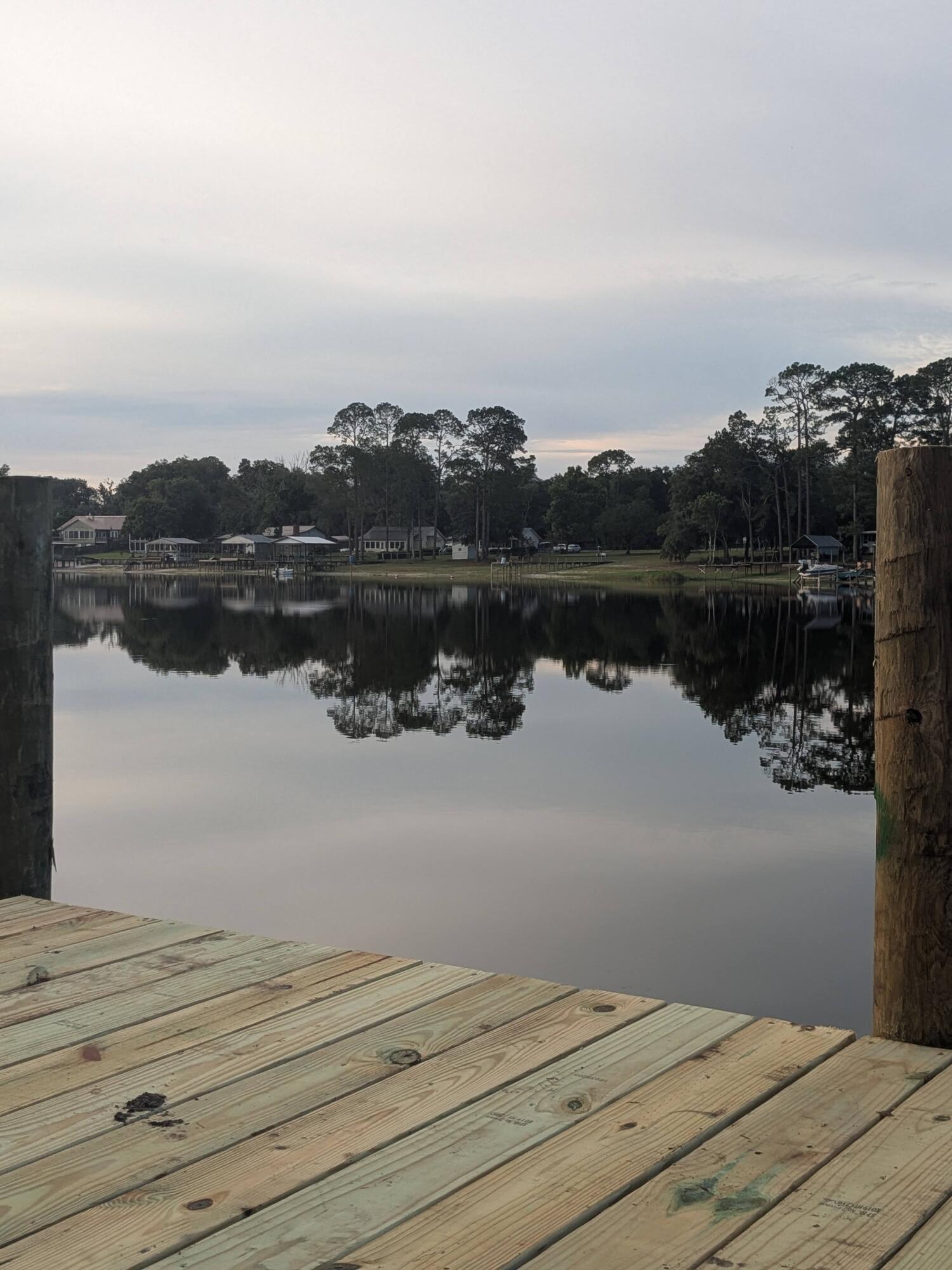 146 LAKE SHORE Terrace, Interlachen, FL 32148, Interlachen - Photo 2