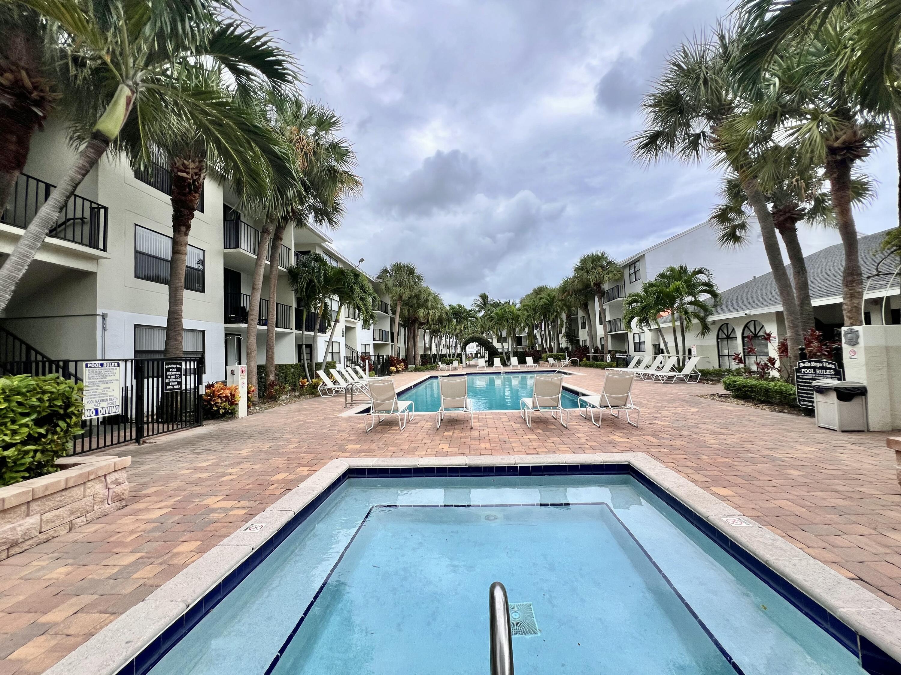 724 EXECUTIVE CENTER Drive 36, West Palm Beach, FL 33401, West Palm Beach