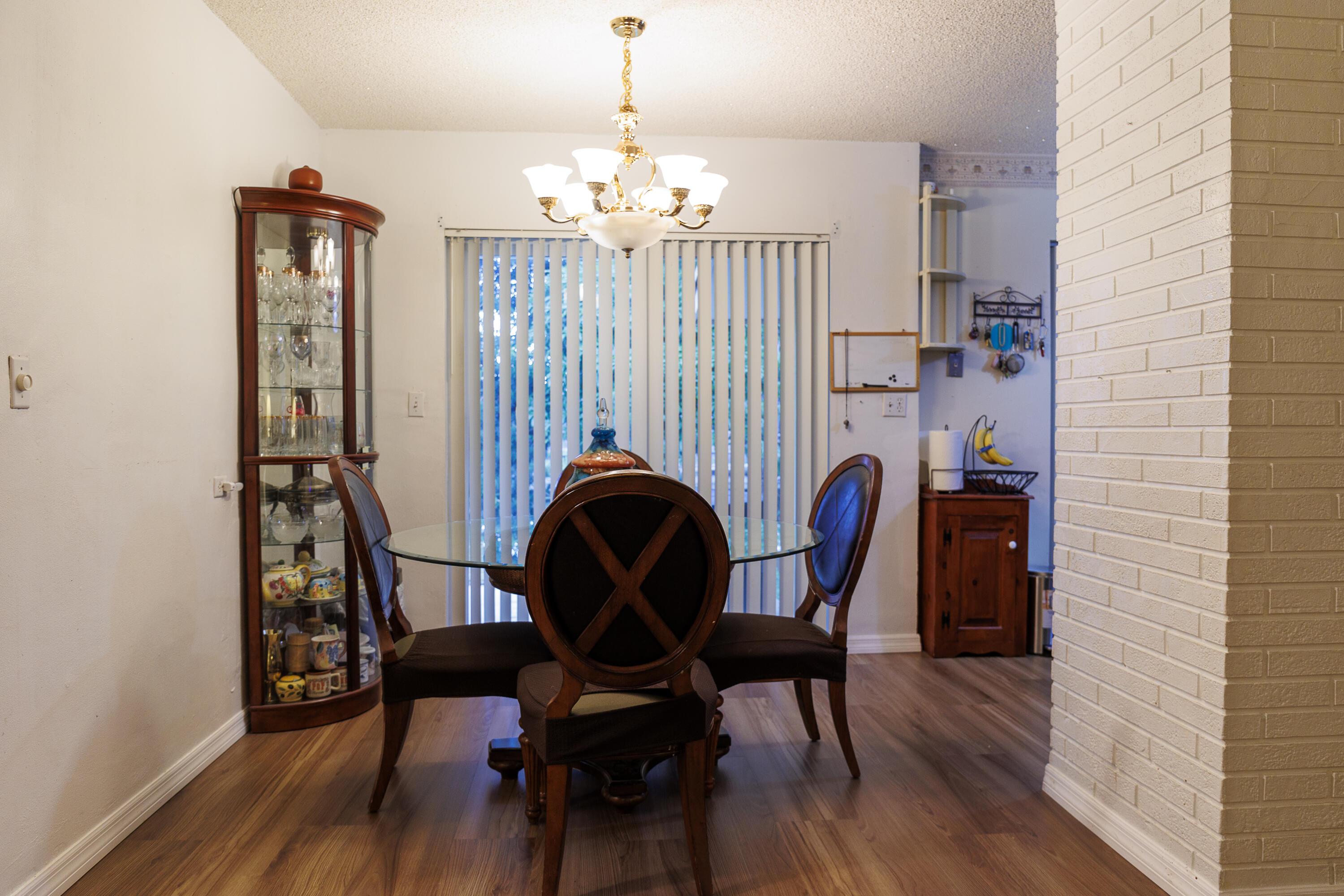 7654 GRANADA Boulevard, Miramar, FL 33023, Miramar - Photo 2