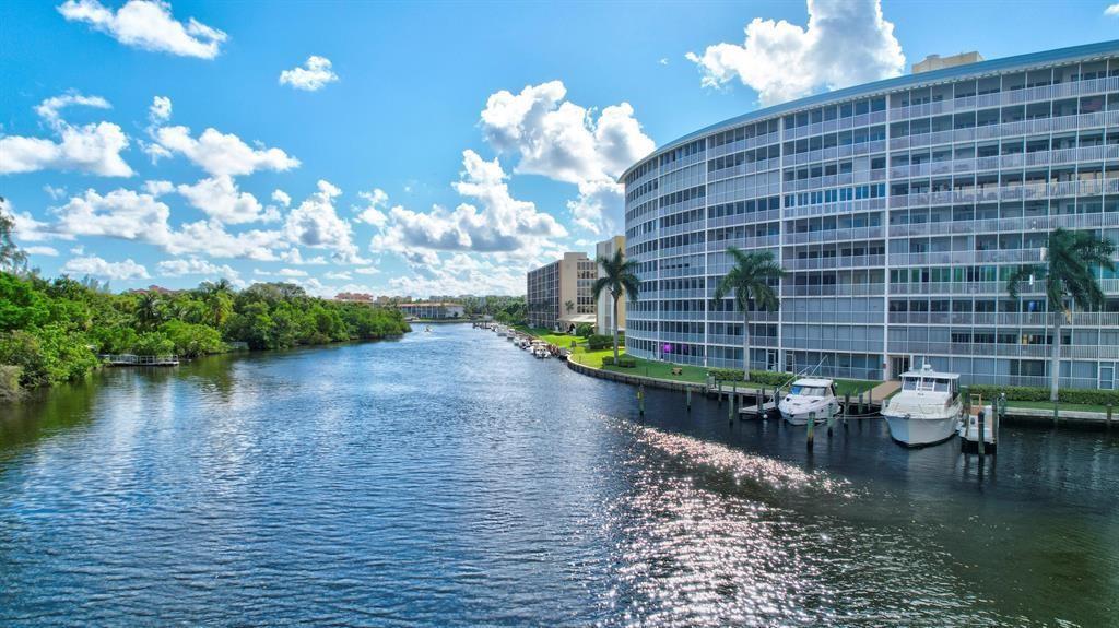 1523 E HILLSBORO Boulevard 838, Deerfield Beach, FL 33441, Deerfield Beach - Photo 2