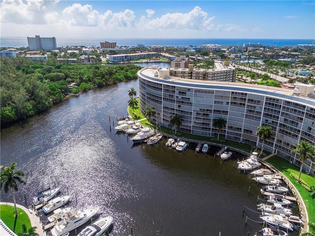 1523 E HILLSBORO Boulevard 838, Deerfield Beach, FL 33441, Deerfield Beach - Photo 3