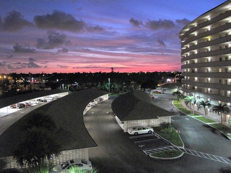 1523 E HILLSBORO Boulevard 838, Deerfield Beach, FL 33441, Deerfield Beach - Photo 4