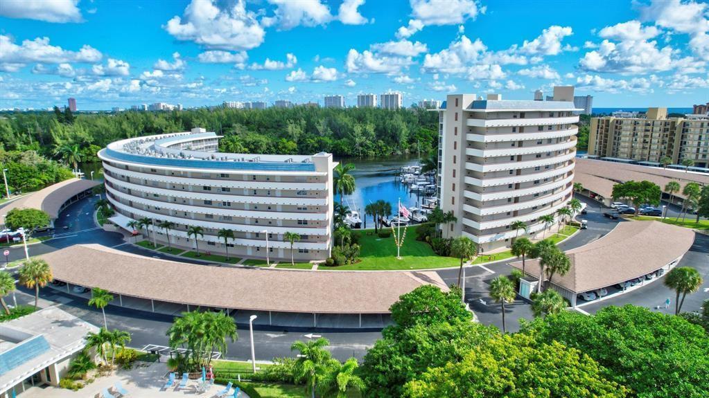 1523 E HILLSBORO Boulevard 838, Deerfield Beach, FL 33441, Deerfield Beach - Photo 5