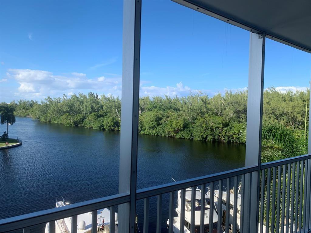 1523 E HILLSBORO Boulevard 838, Deerfield Beach, FL 33441, Deerfield Beach