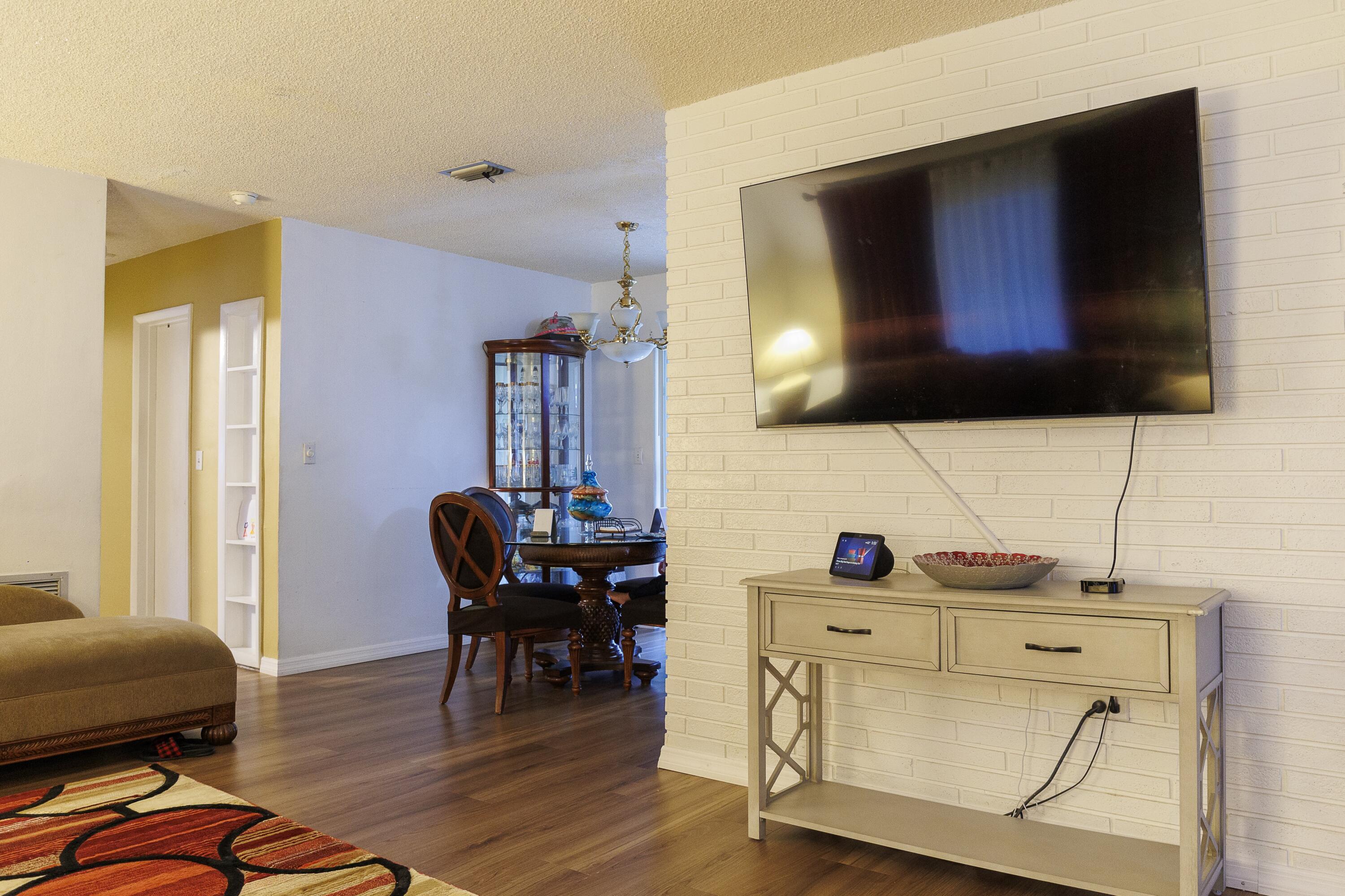 7654 GRANADA Boulevard, Miramar, FL 33023, Miramar - Photo 5