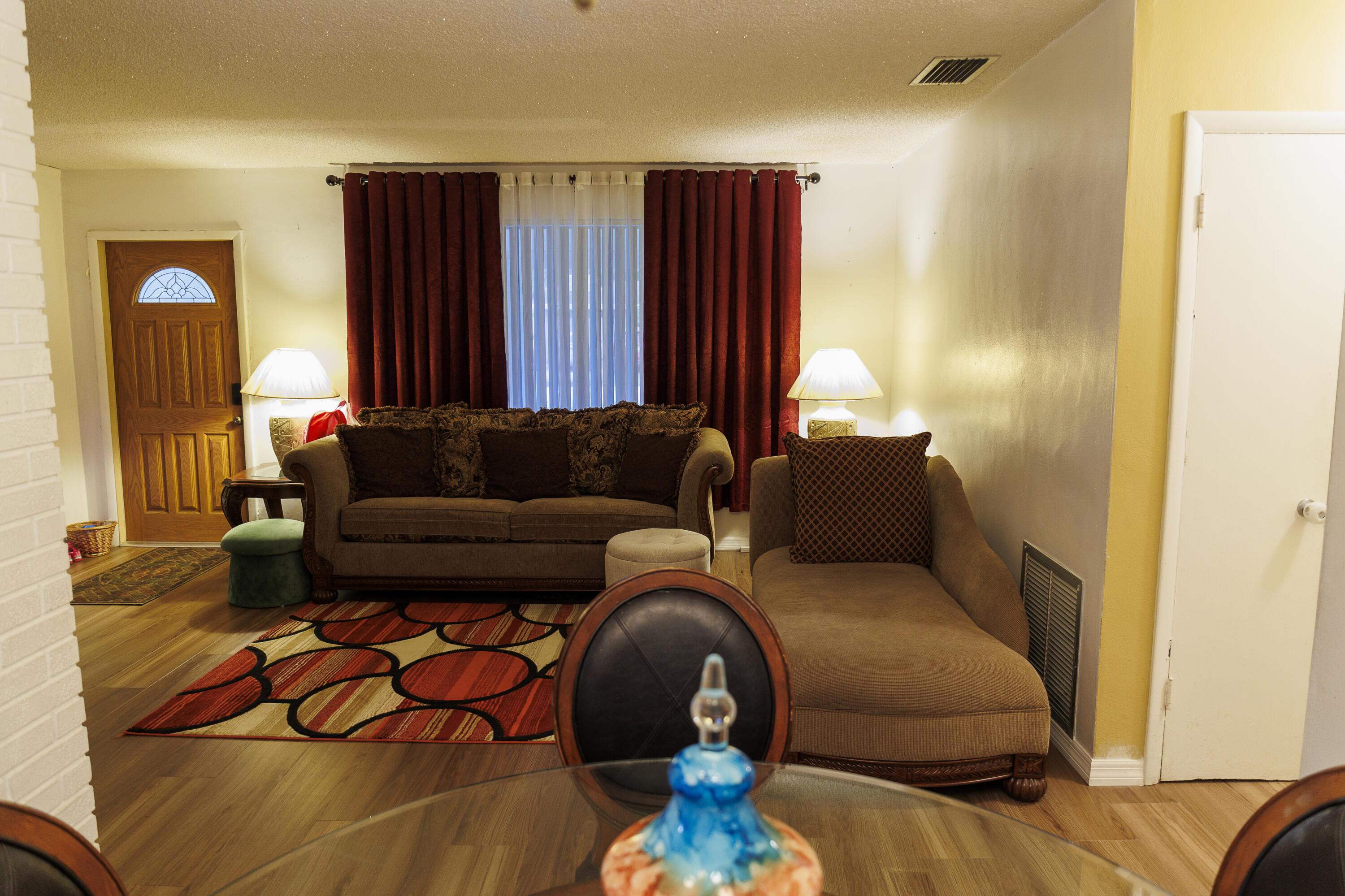 7654 GRANADA Boulevard, Miramar, FL 33023, Miramar - Photo 4