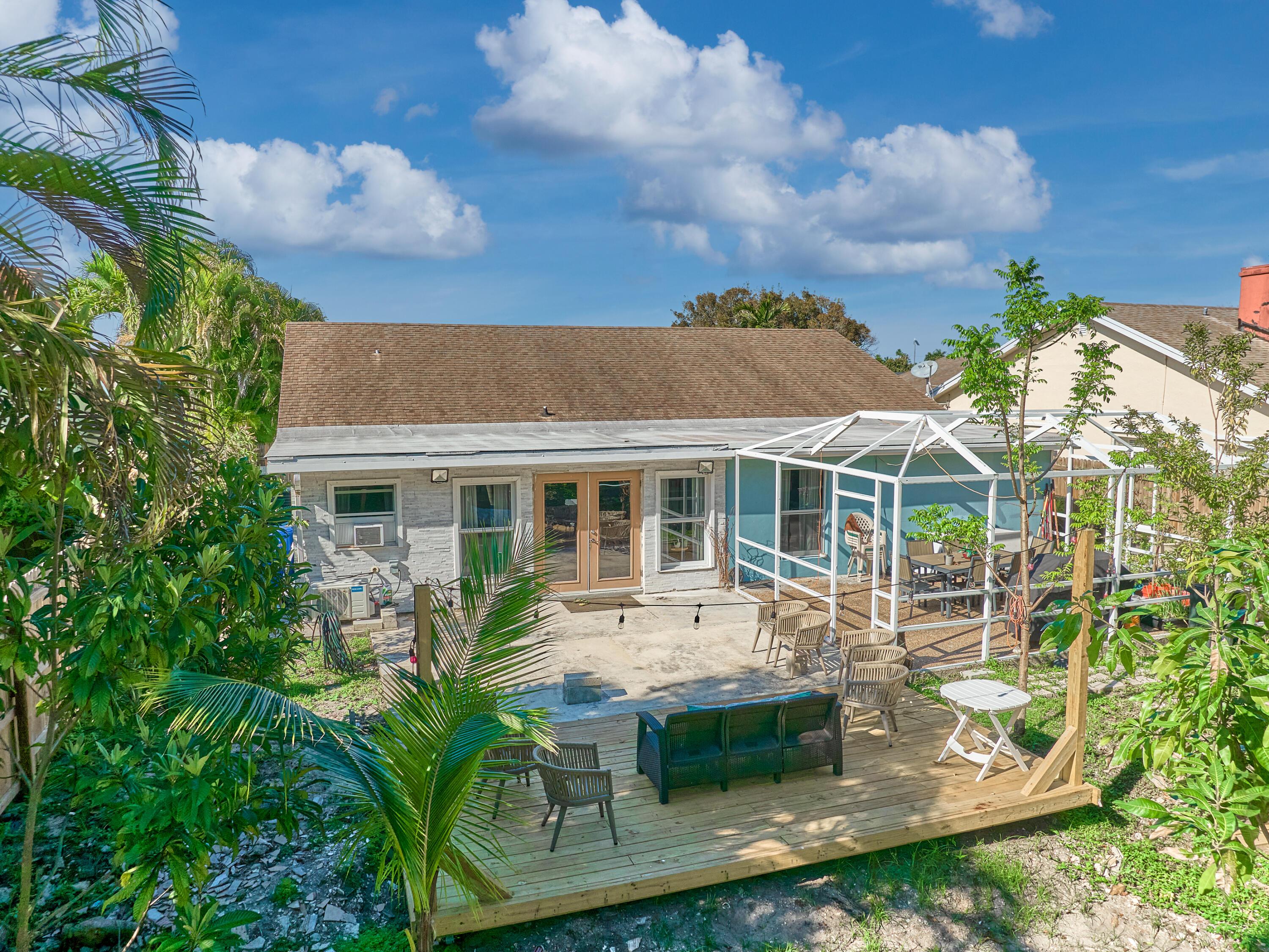 9020 SW 8th Street, Boca Raton, FL 33433, Boca Raton - Photo 4