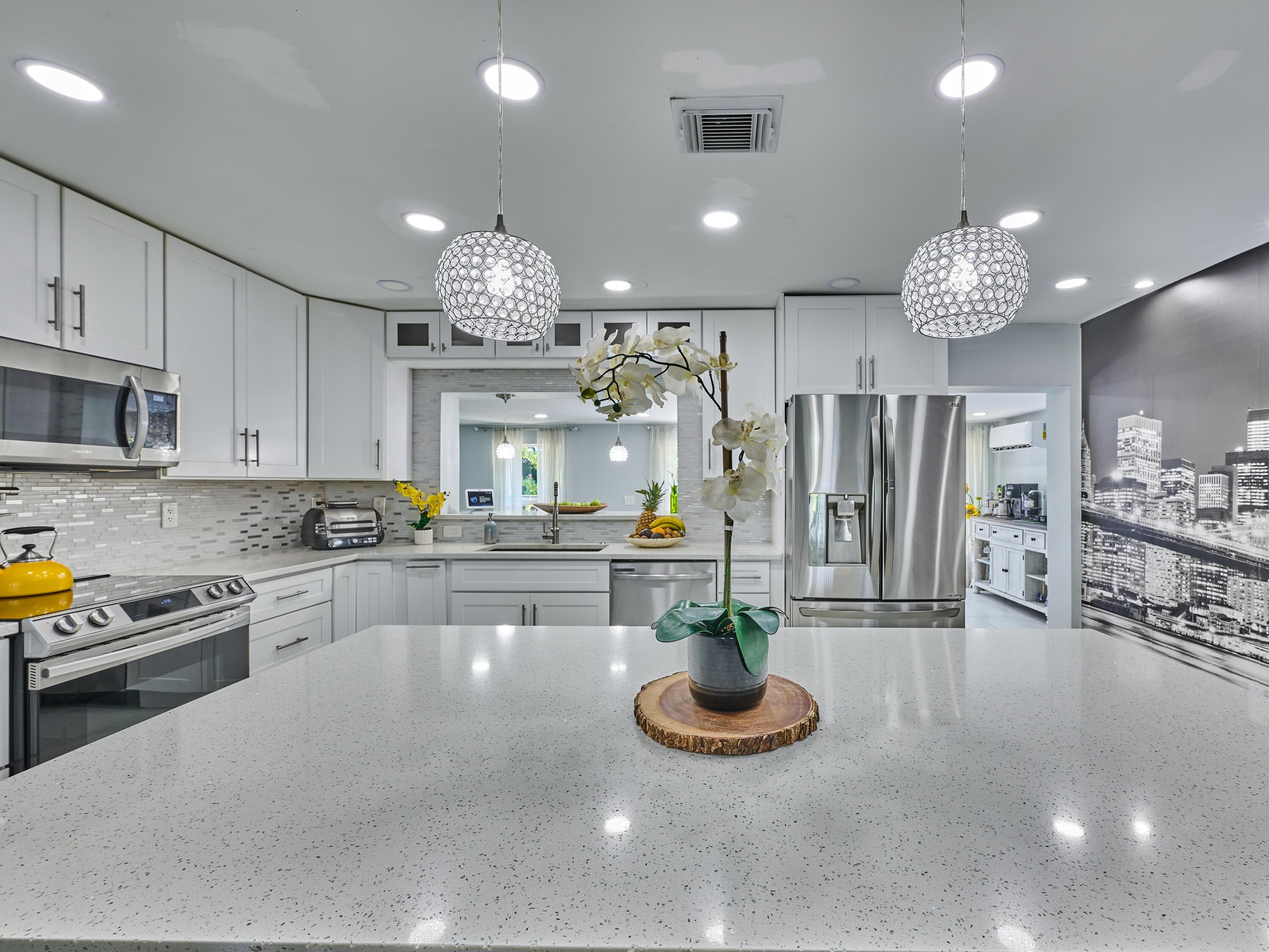 9020 SW 8th Street, Boca Raton, FL 33433, Boca Raton