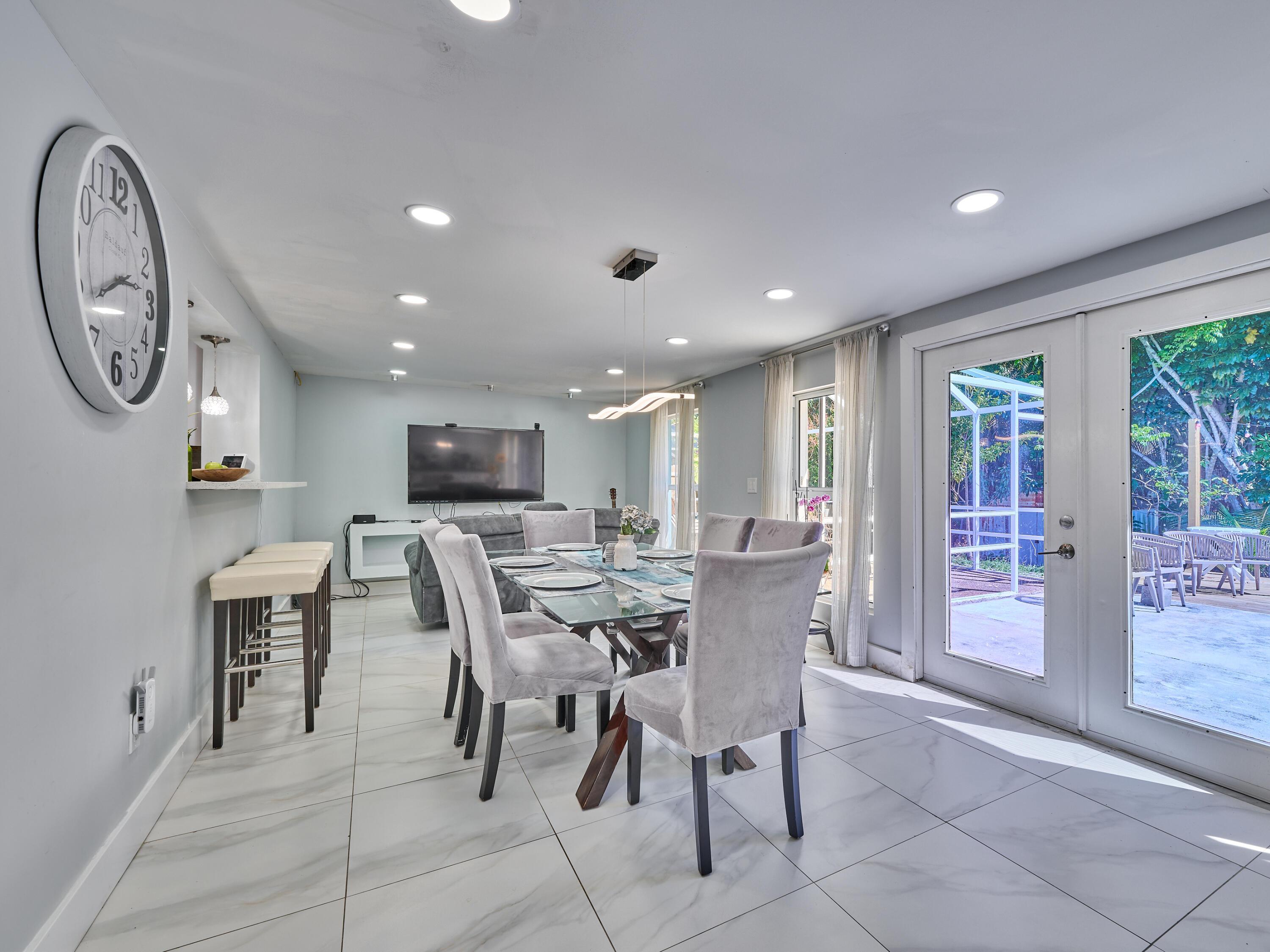 9020 SW 8th Street, Boca Raton, FL 33433, Boca Raton - Photo 5