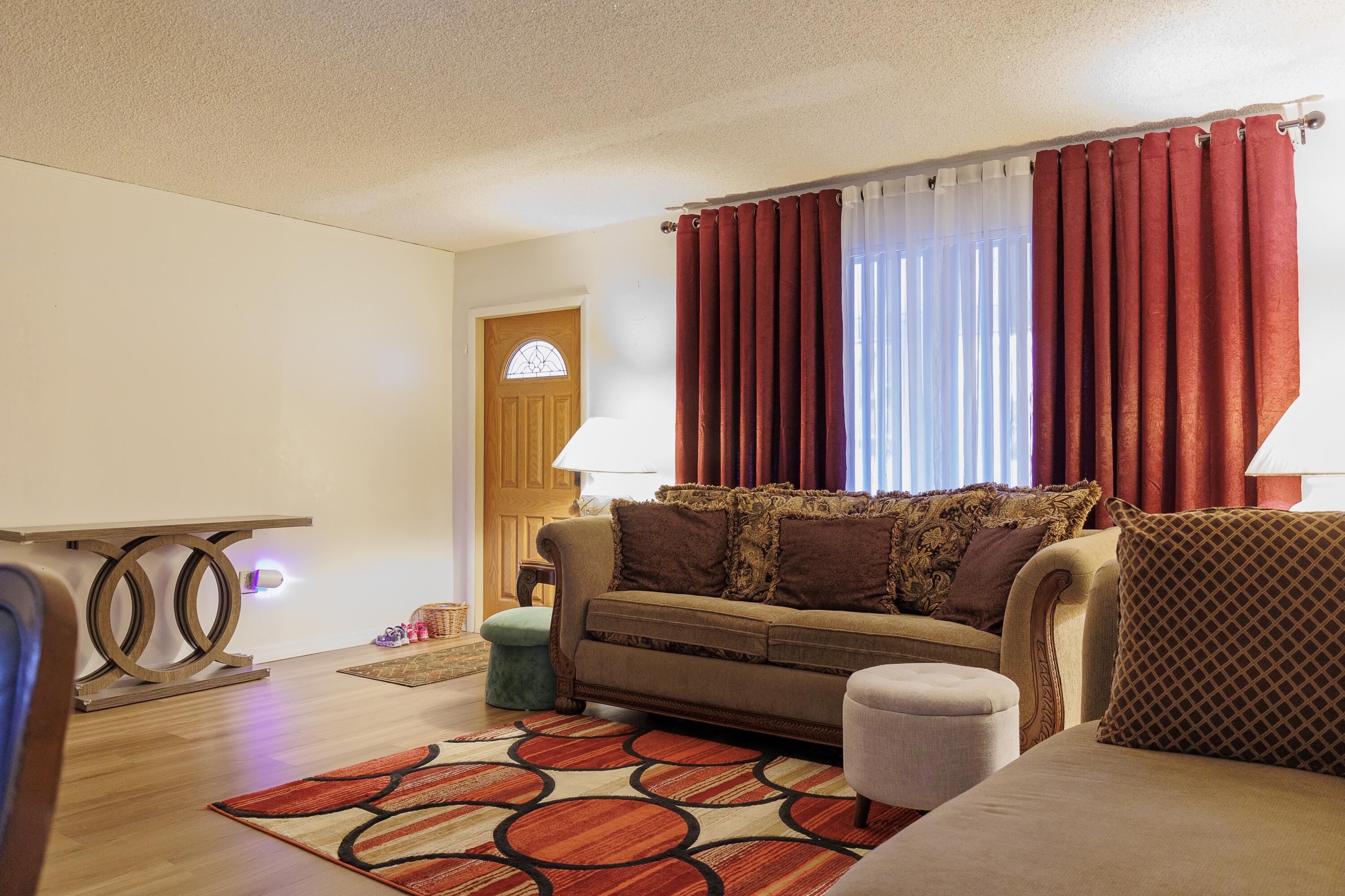 7654 GRANADA Boulevard, Miramar, FL 33023, Miramar - Photo 3