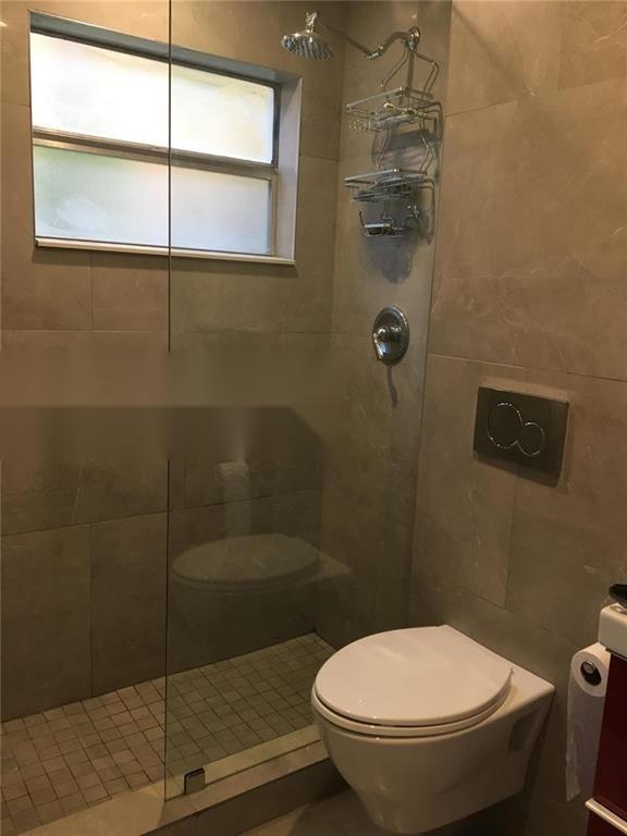 750 Michigan Avenue 101, Miami Beach, FL 33139, Miami Beach - Photo 4