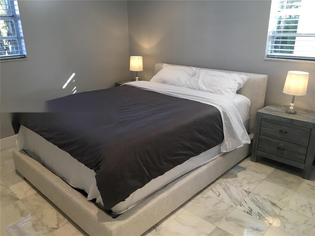 750 Michigan Avenue 101, Miami Beach, FL 33139, Miami Beach - Photo 5