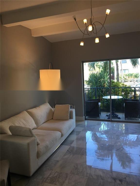 750 Michigan Avenue 101, Miami Beach, FL 33139, Miami Beach - Photo 3