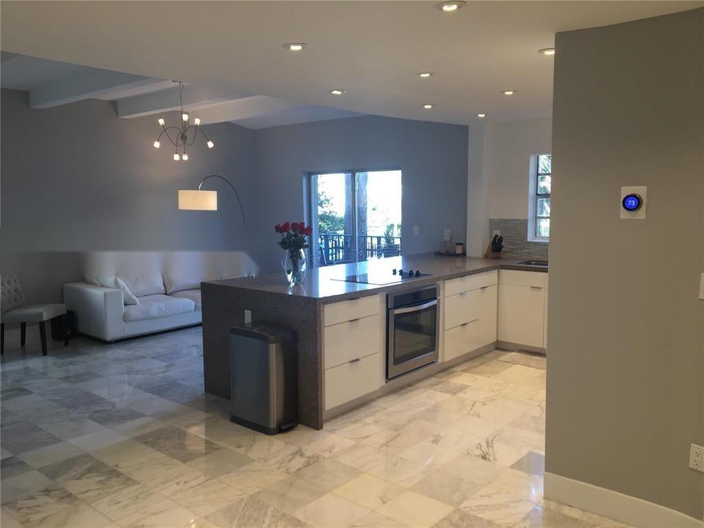 750 Michigan Avenue 101, Miami Beach, FL 33139, Miami Beach - Photo 2