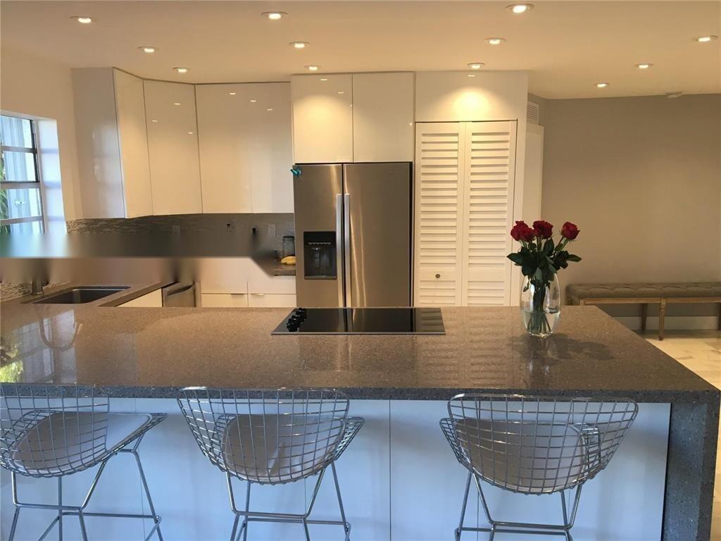 750 Michigan Avenue 101, Miami Beach, FL 33139, Miami Beach
