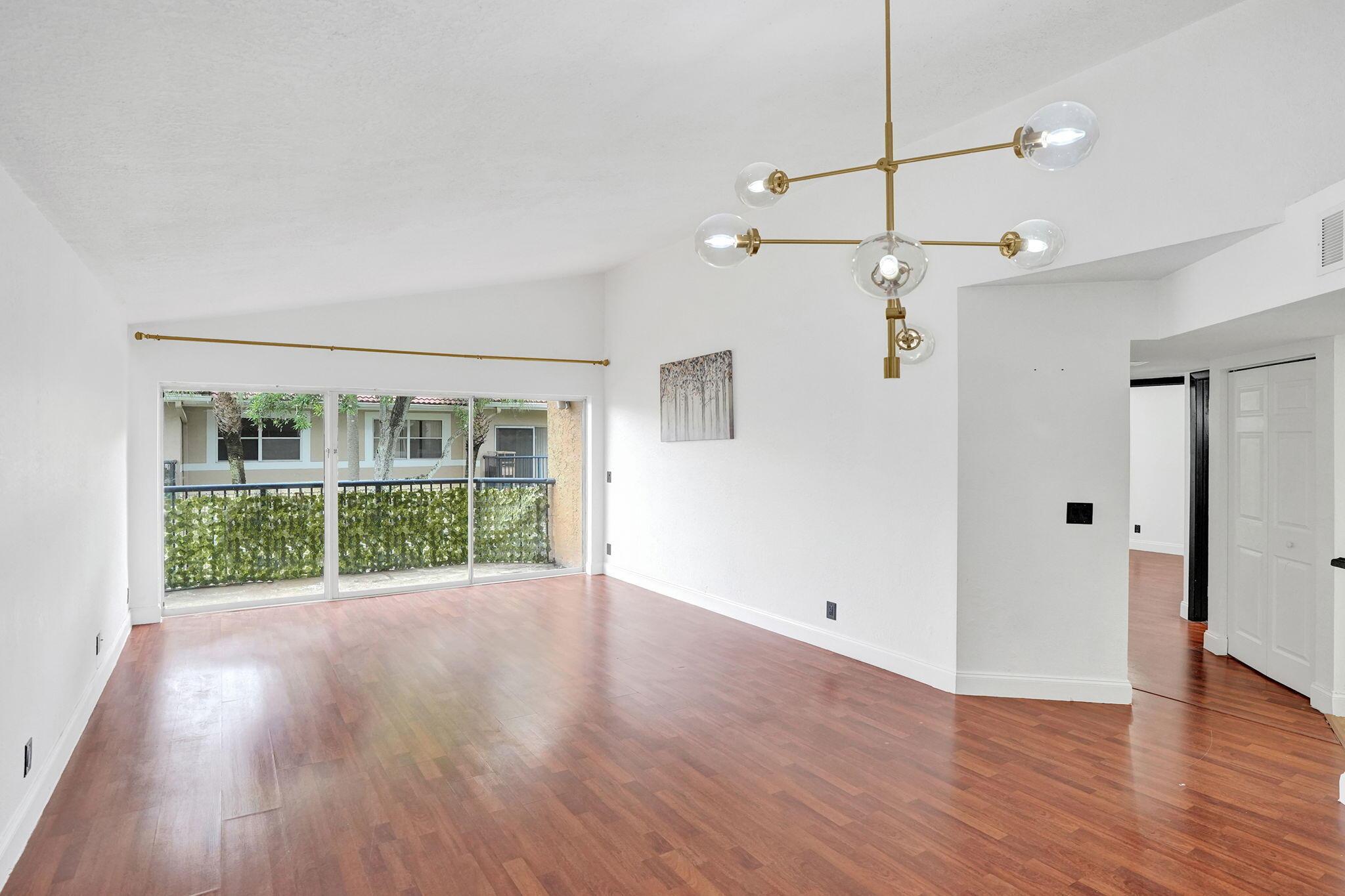 8761 Wiles Road 301, Coral Springs, FL 33067, Coral Springs