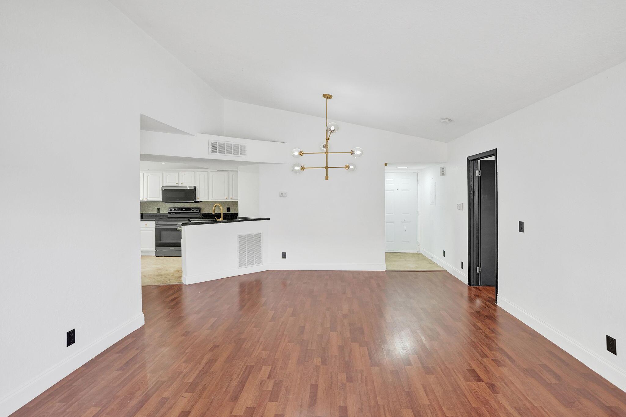 8761 Wiles Road 301, Coral Springs, FL 33067, Coral Springs - Photo 2
