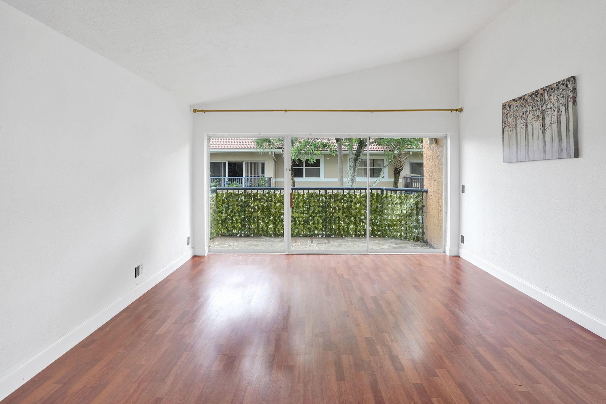 8761 Wiles Road 301, Coral Springs, FL 33067, Coral Springs - Photo 5