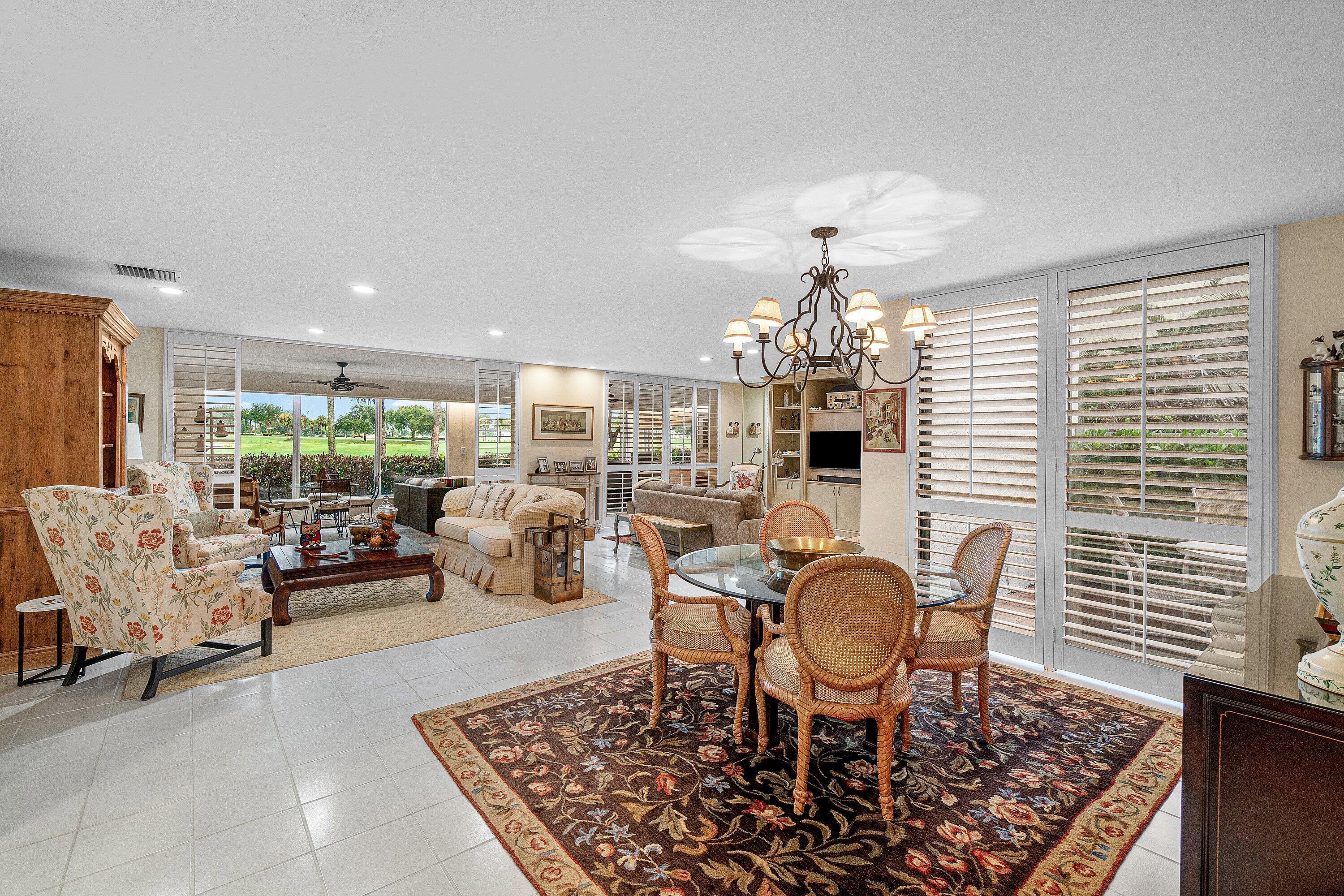 7 Eastgate Drive C, Boynton Beach, FL 33436, Boynton Beach - Photo 5