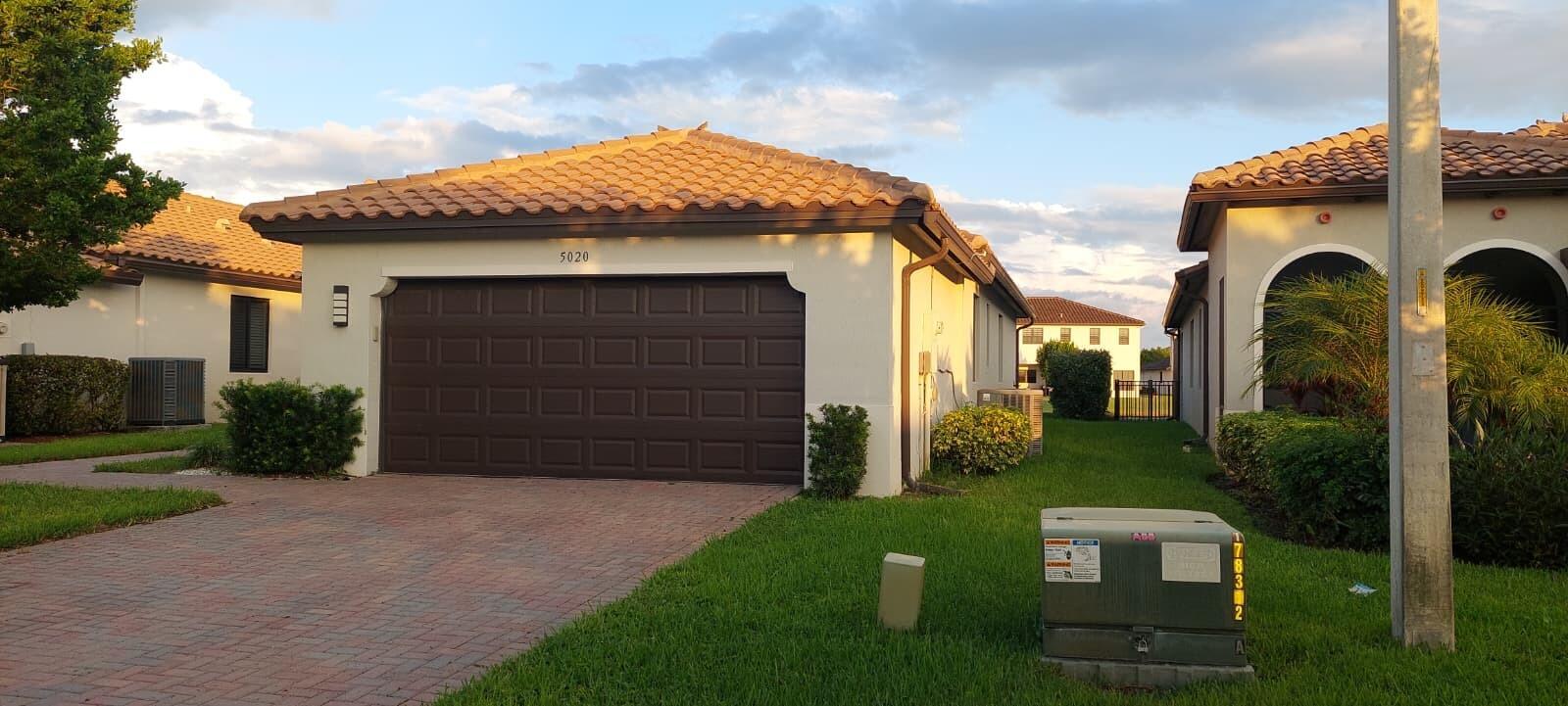 5020 ARANCIA Lane, Ave Maria, FL 34142, Ave Maria