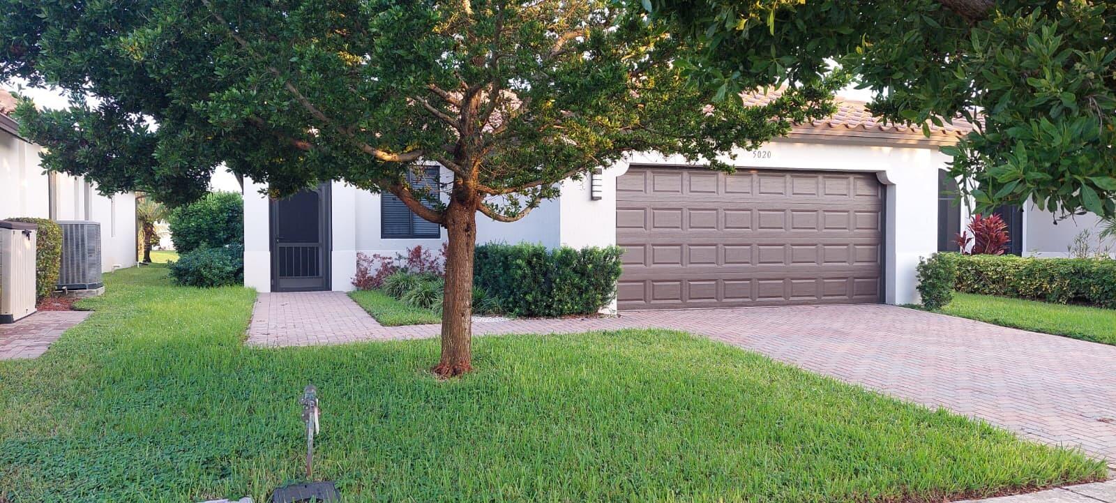 5020 ARANCIA Lane, Ave Maria, FL 34142, Ave Maria - Photo 2