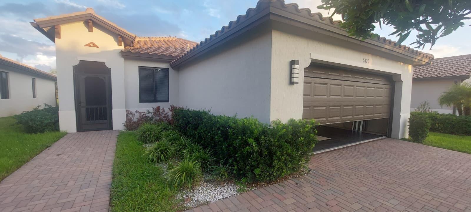 5020 ARANCIA Lane, Ave Maria, FL 34142, Ave Maria - Photo 3
