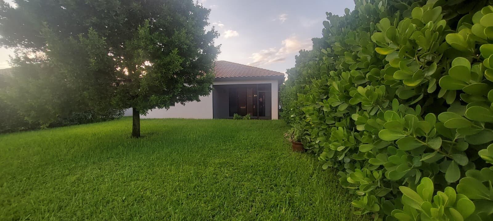 5020 ARANCIA Lane, Ave Maria, FL 34142, Ave Maria - Photo 5