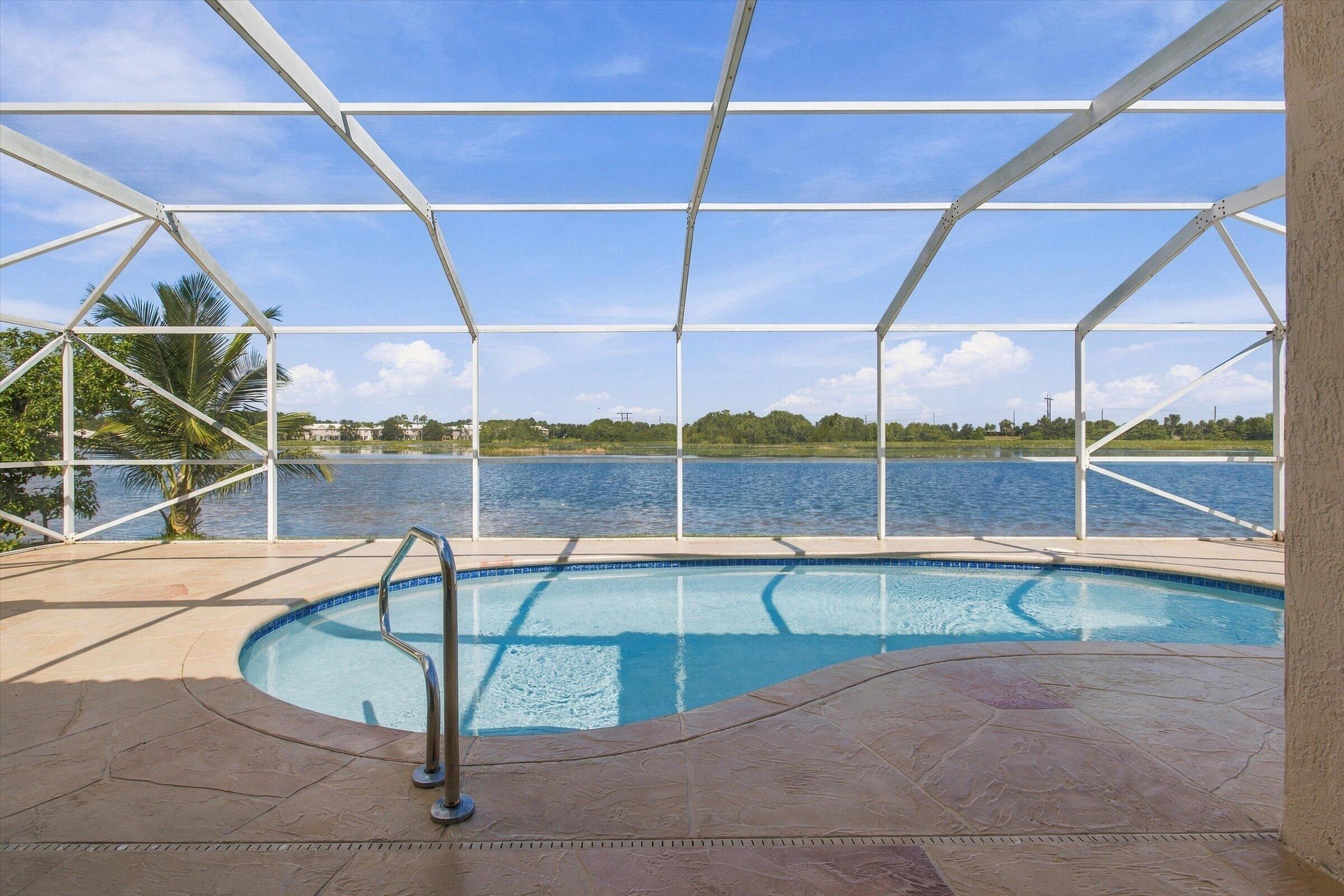 1295 WINDSOR Lane, Weston, FL 33327, Weston - Photo 3