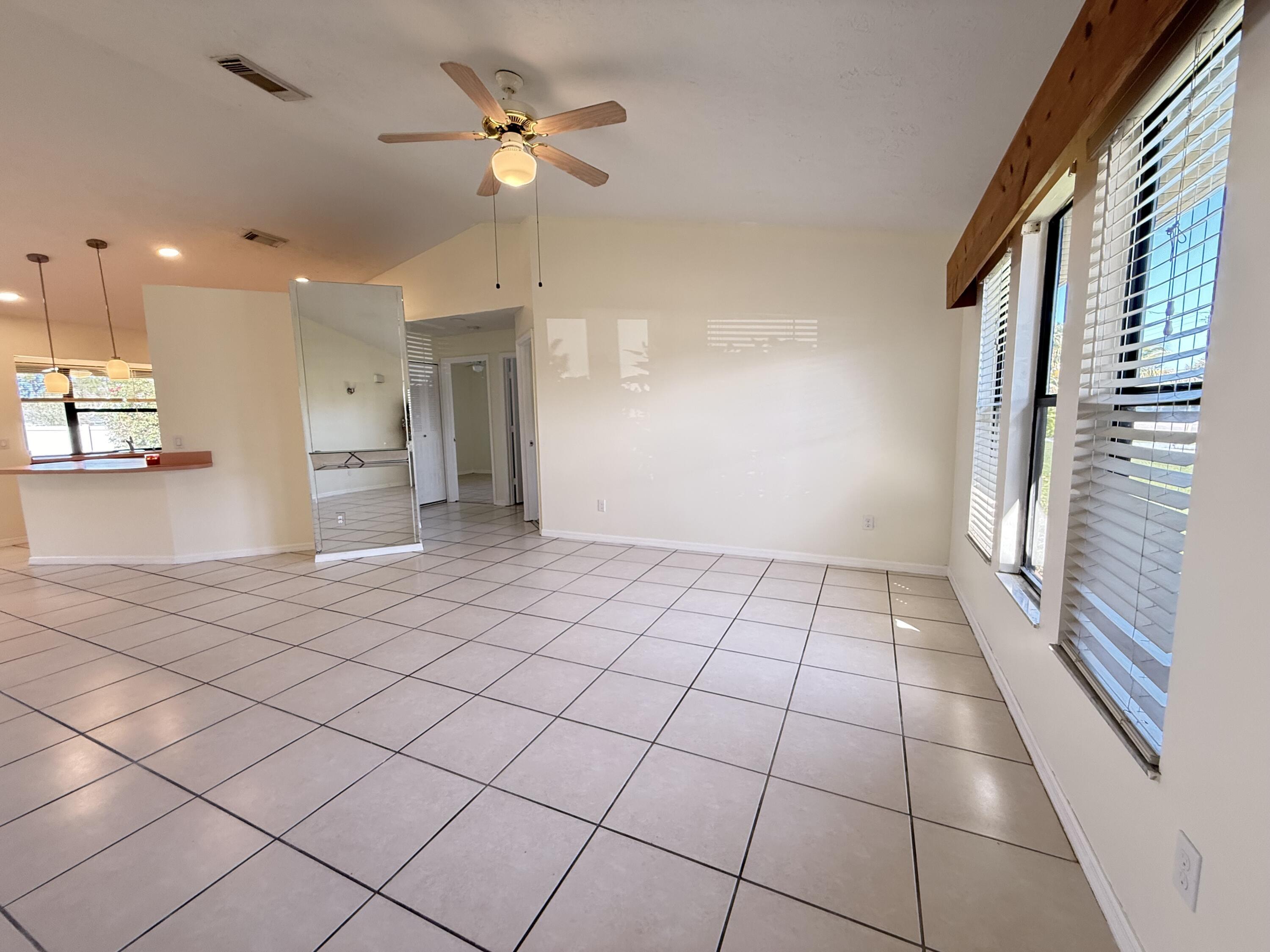 2225 SE MELALEUCA Boulevard, Port St. Lucie, FL 34952, Port St. Lucie - Photo 3