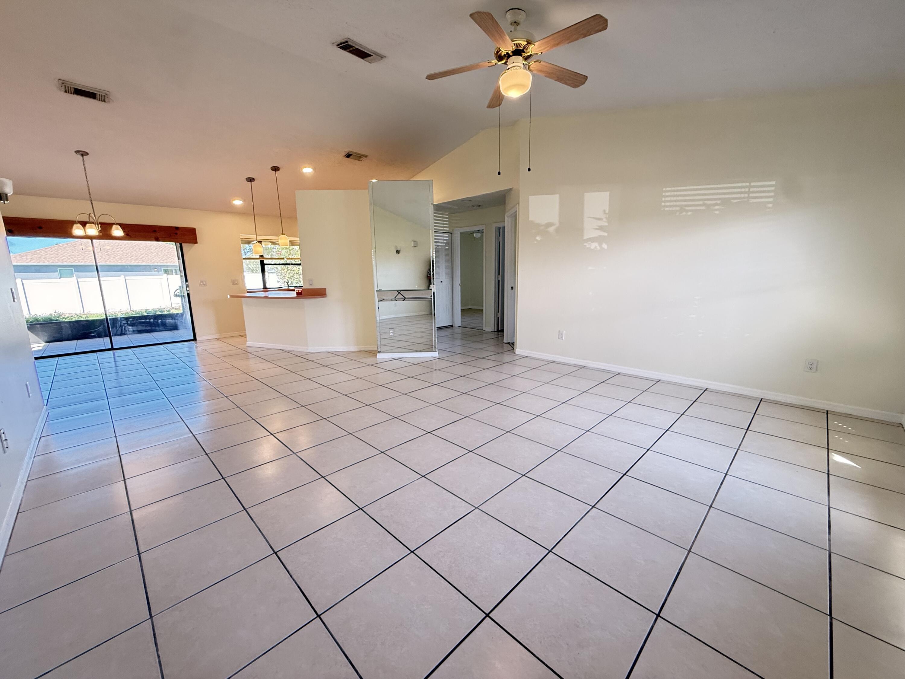 2225 SE MELALEUCA Boulevard, Port St. Lucie, FL 34952, Port St. Lucie - Photo 4
