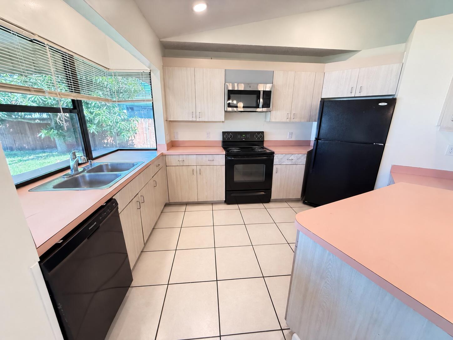 2225 SE MELALEUCA Boulevard, Port St. Lucie, FL 34952, Port St. Lucie - Photo 5